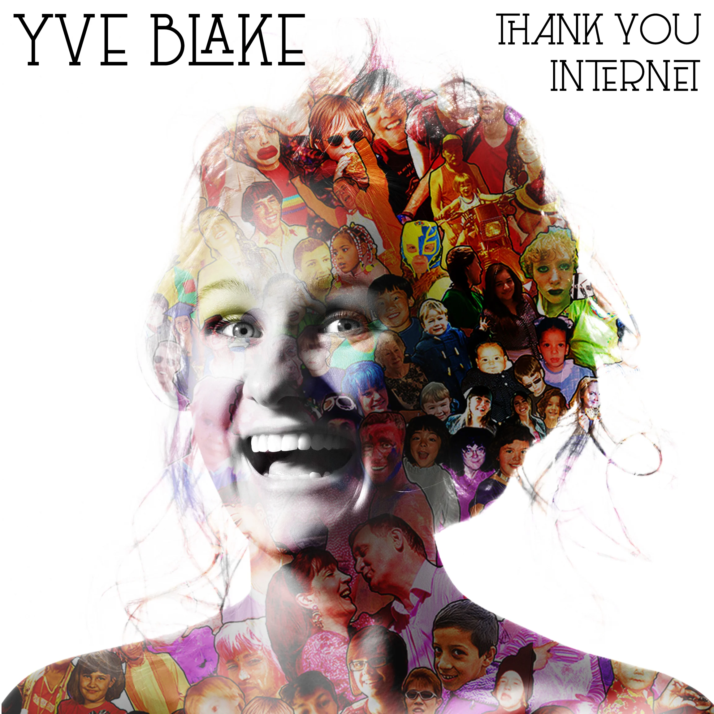 Thank You Internet Cover Art.jpg