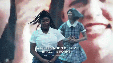GIF by FangirlsMusical-downsized_large.gif