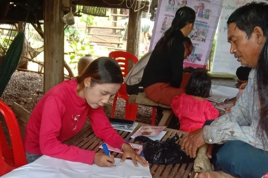 Copy of Seng Samai 1 _LWV.jpg