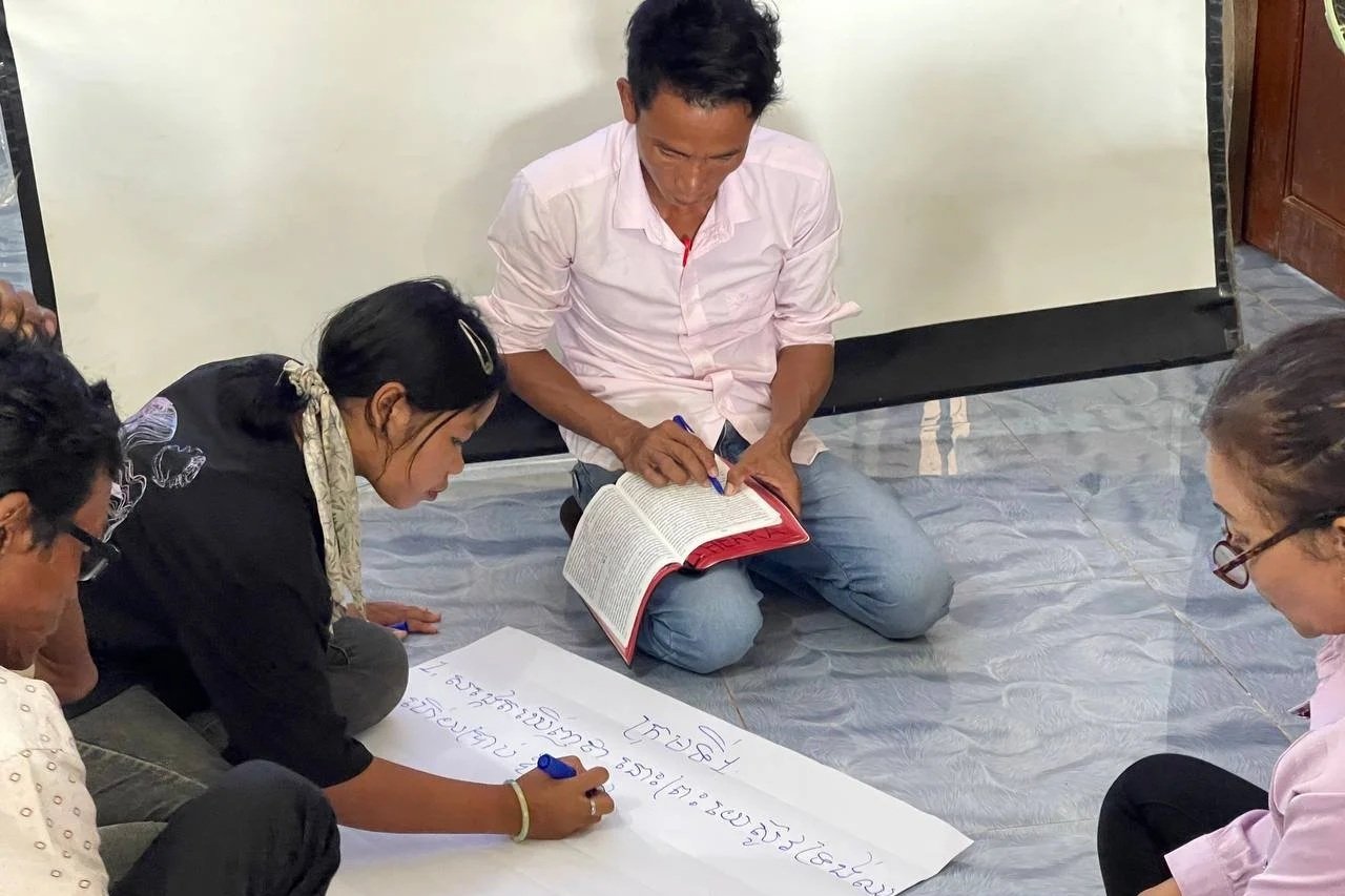 Copy of Chhay Sothim Joshua.jpg