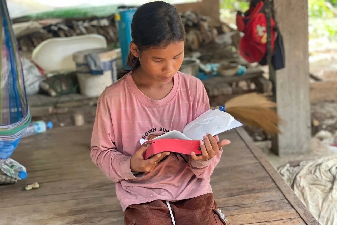 Copy of Thon Parin teenager pursat.jpg