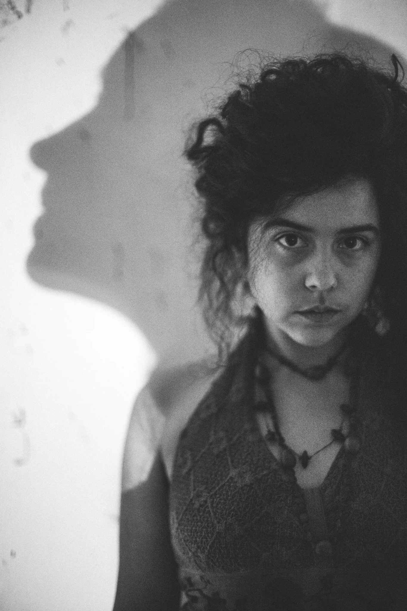 haliejohnsonphotography-voodoo-2.jpg