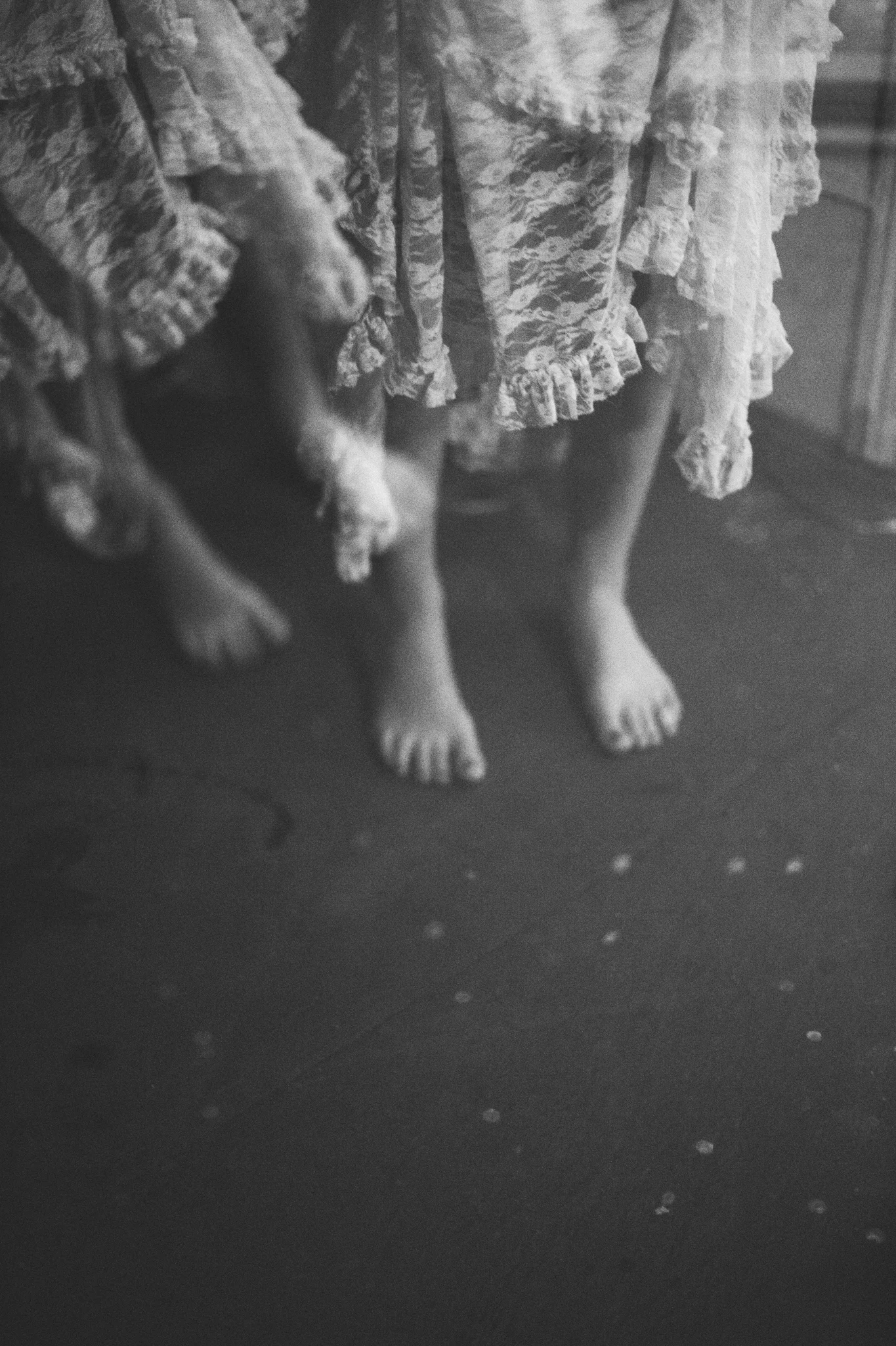 haliejohnsonphotography-voodoo-3.jpg