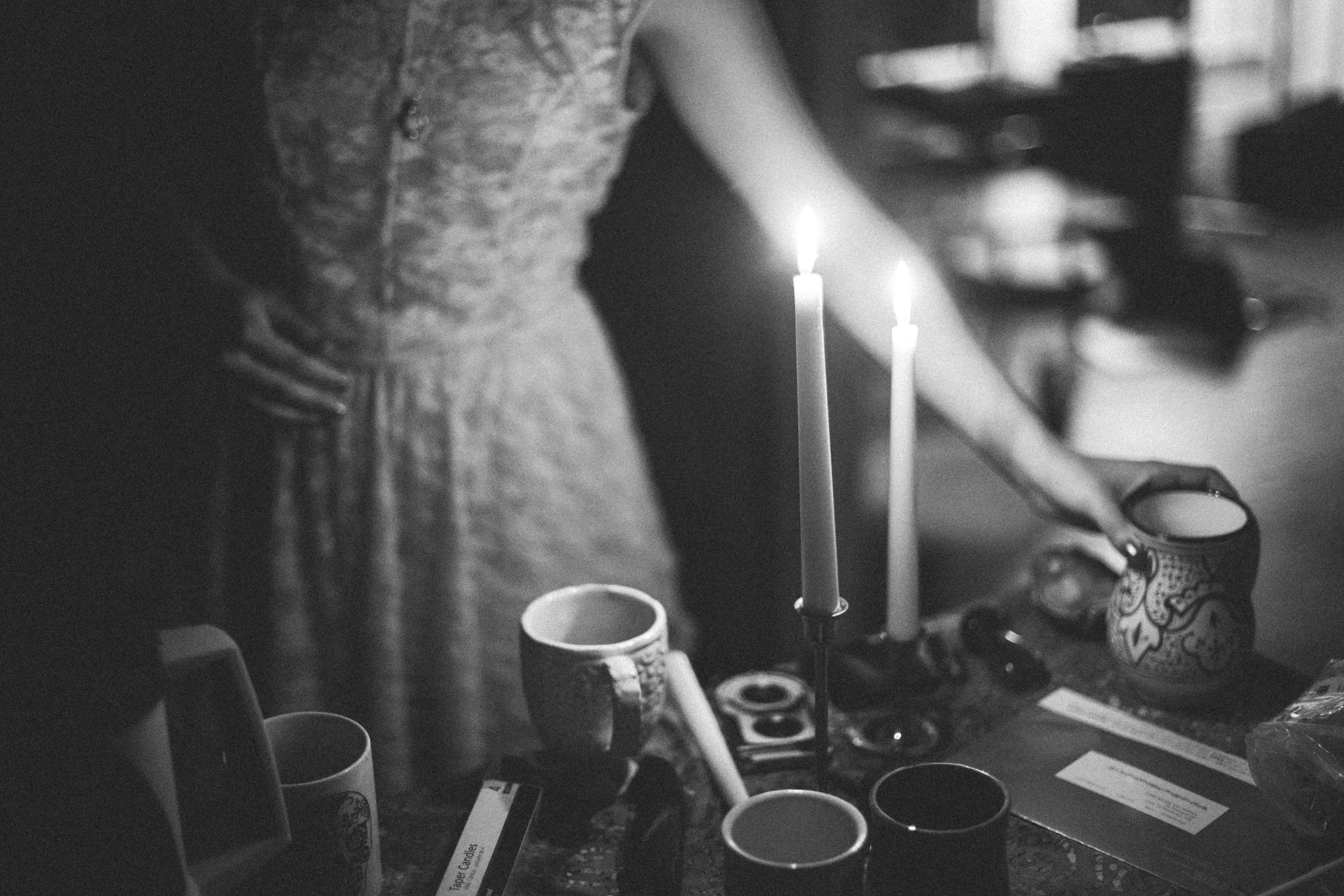 haliejohnsonphotography-voodoo-4.jpg
