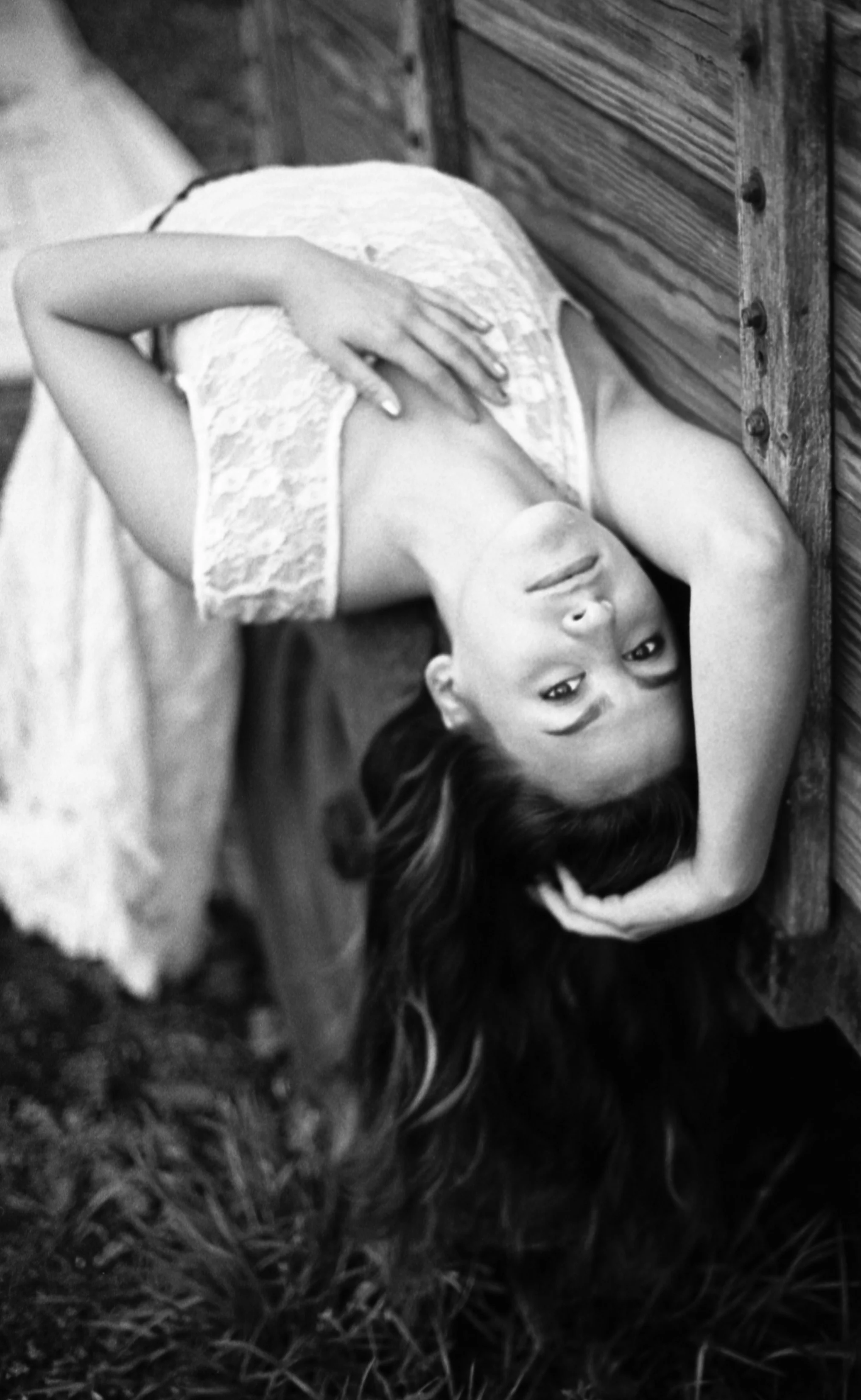 haliejohnson-salem-8.jpg
