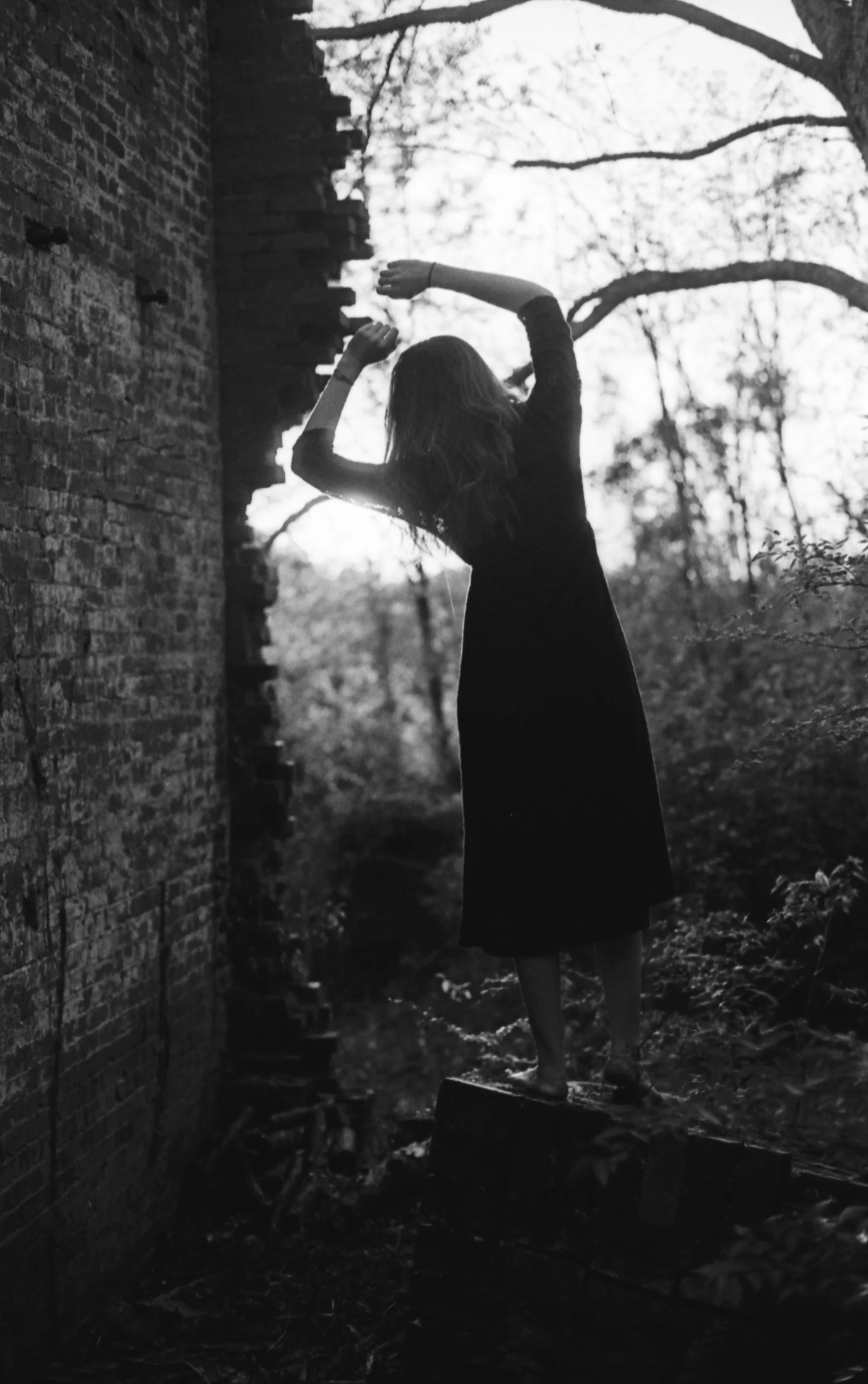haliejohnson-salem-9.jpg