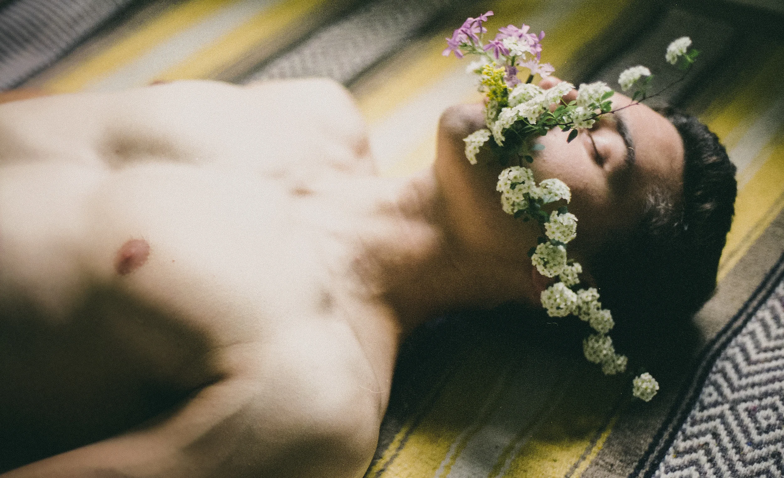 haliejohnsonphotography-filmflowers-4.jpg