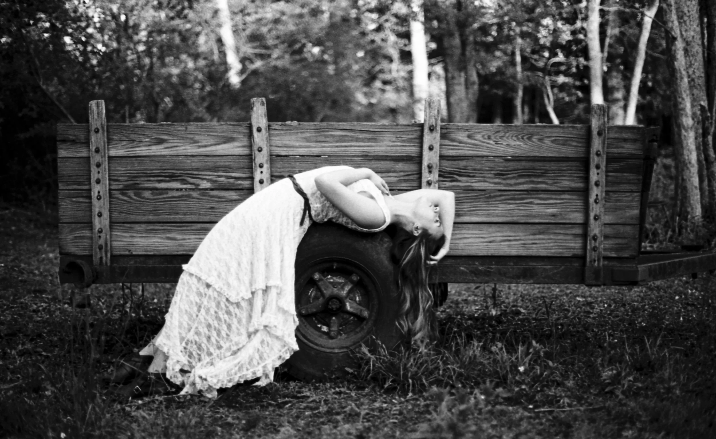 haliejohnson-salem-19.jpg
