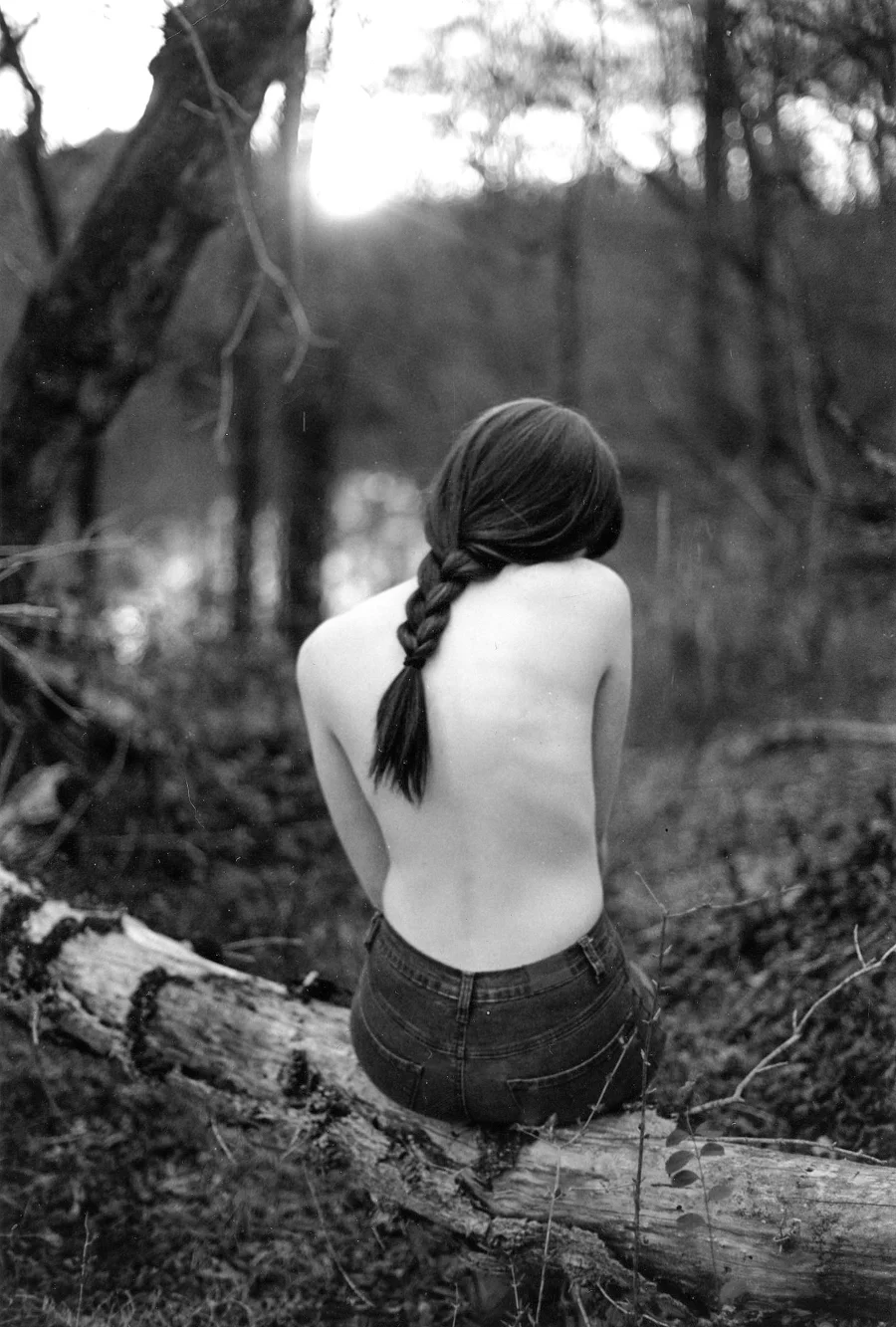 haliejohnson (5 of 1).jpg