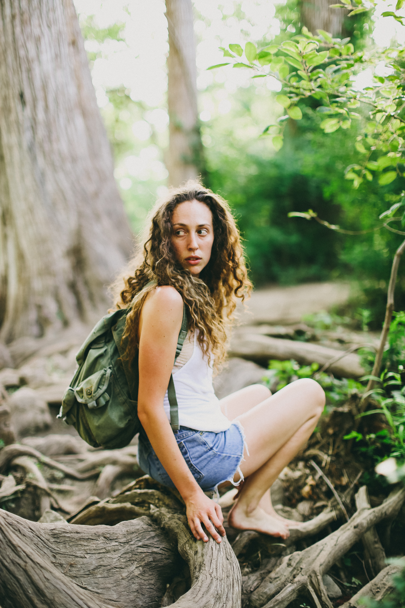 haliejohnsonphotography-2.jpg