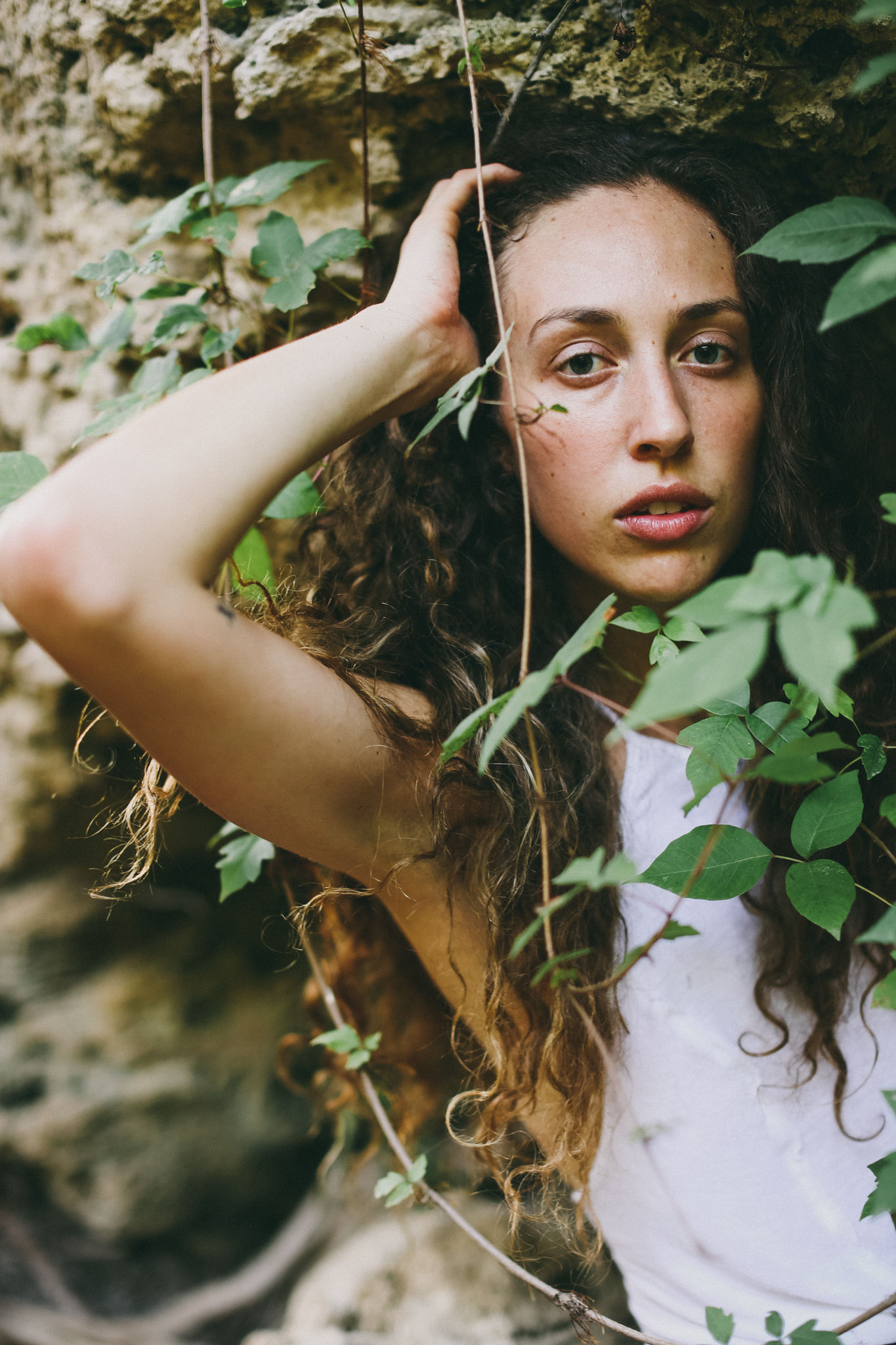 haliejohnsonphotography-11.jpg