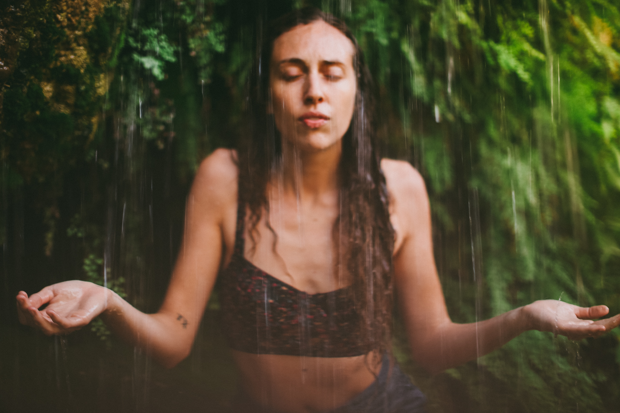 haliejohnsonphotography-15.jpg