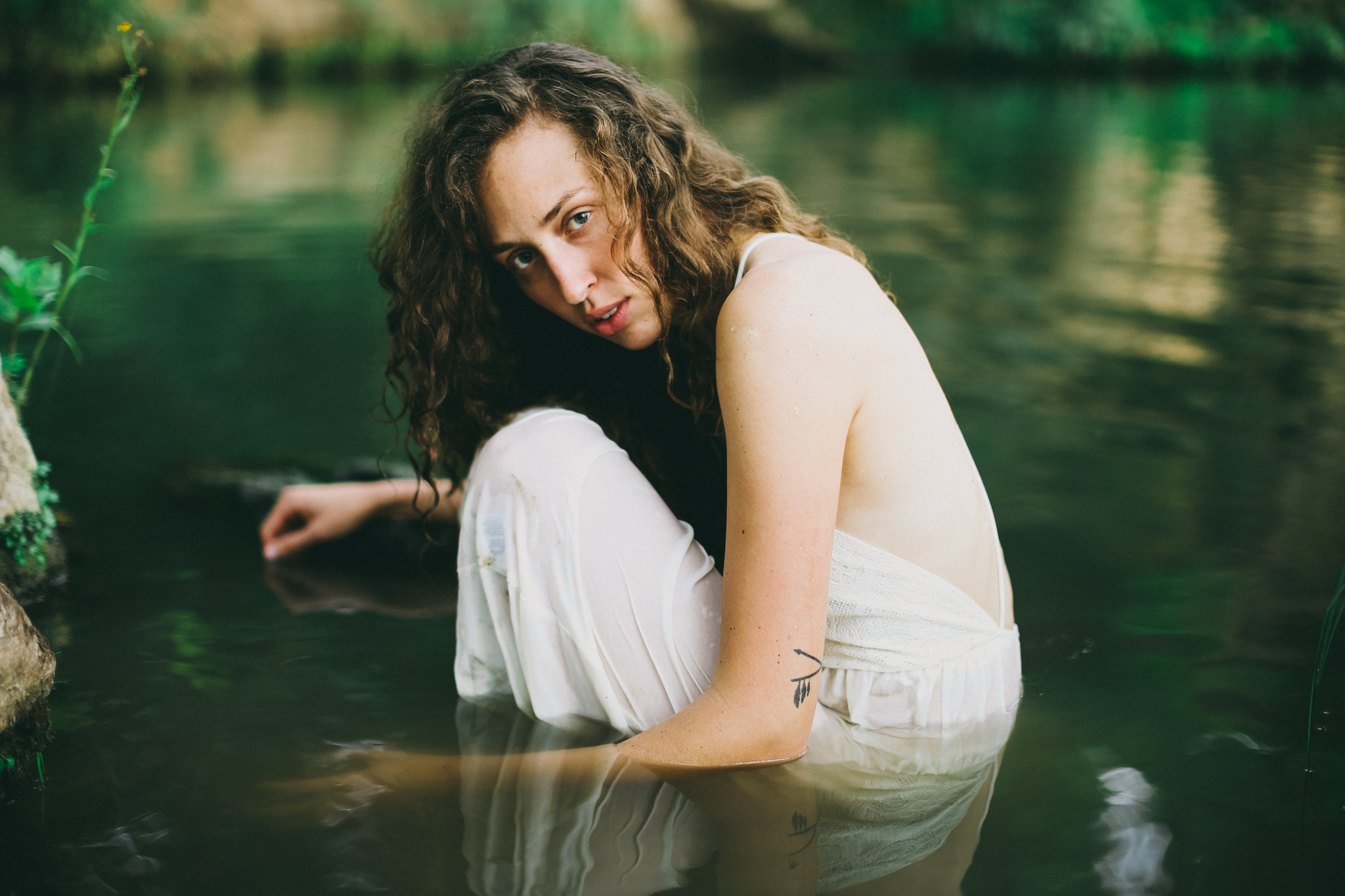 haliejohnsonphotography-18.jpg