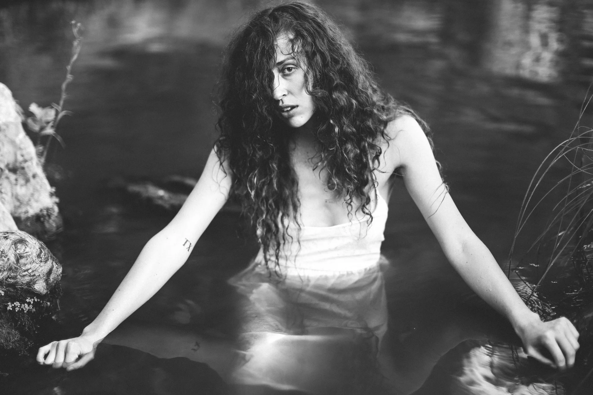 haliejohnsonphotography-22.jpg