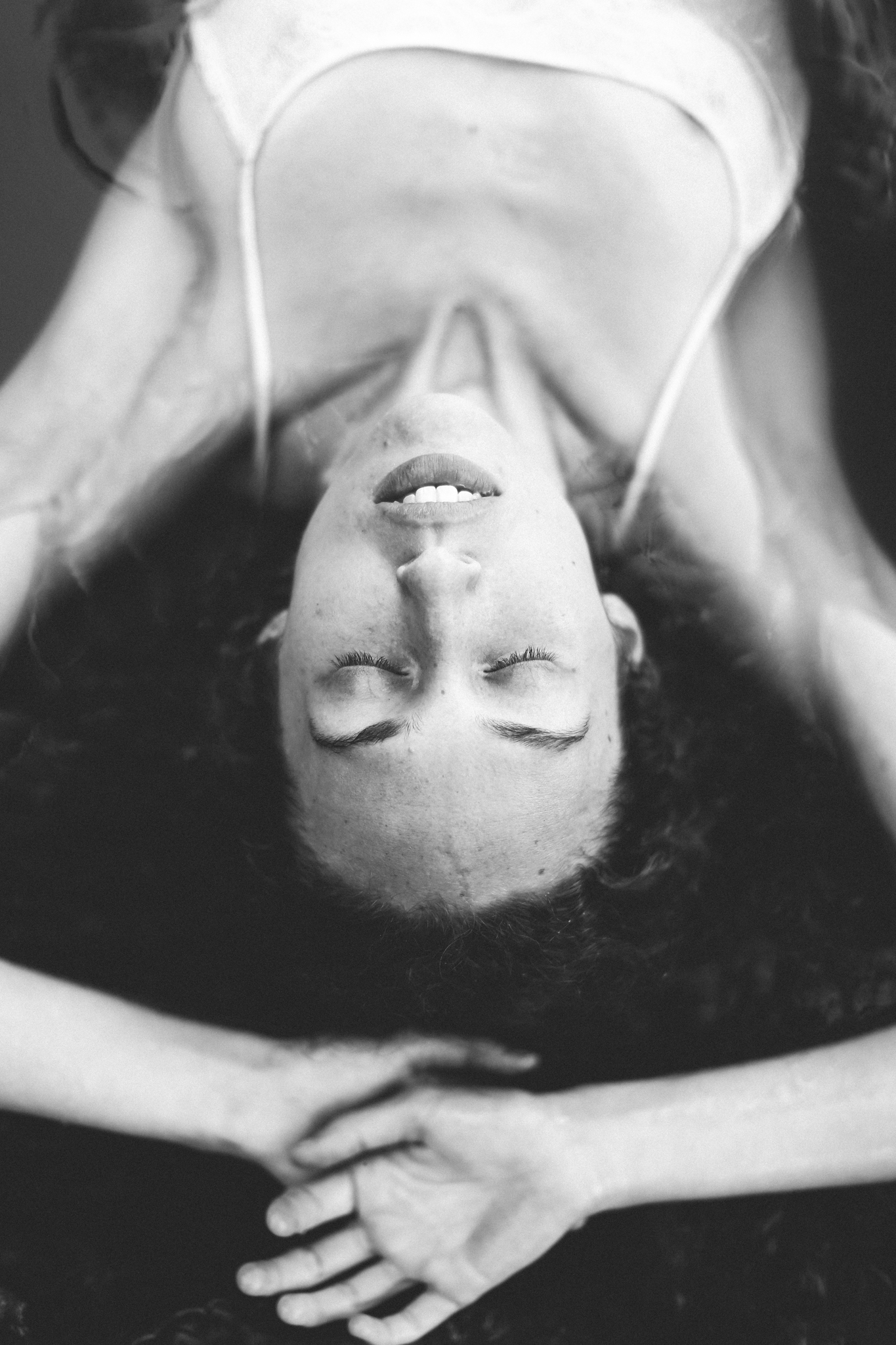 haliejohnsonphotography-33.jpg