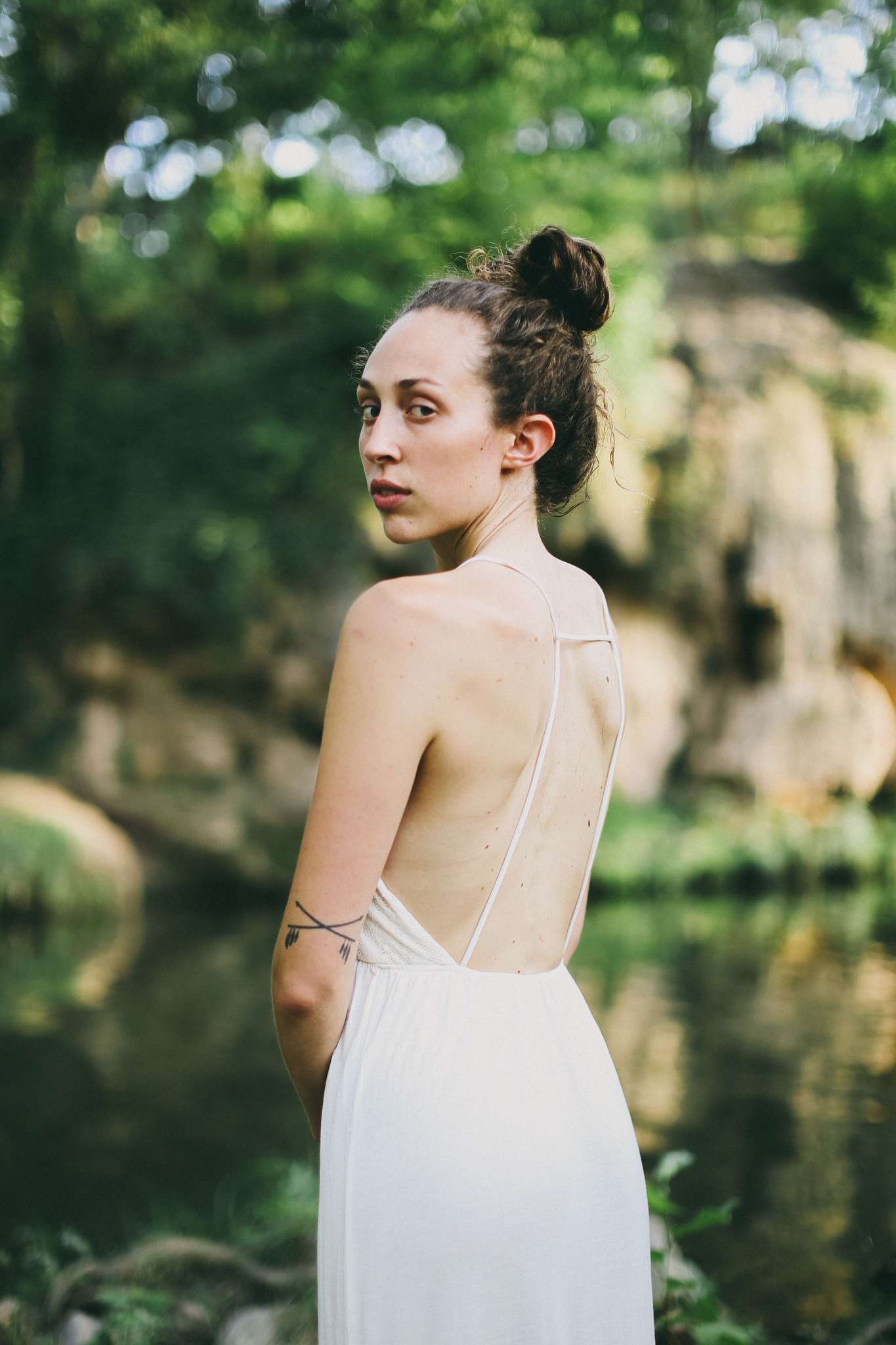 haliejohnsonphotography-39.jpg
