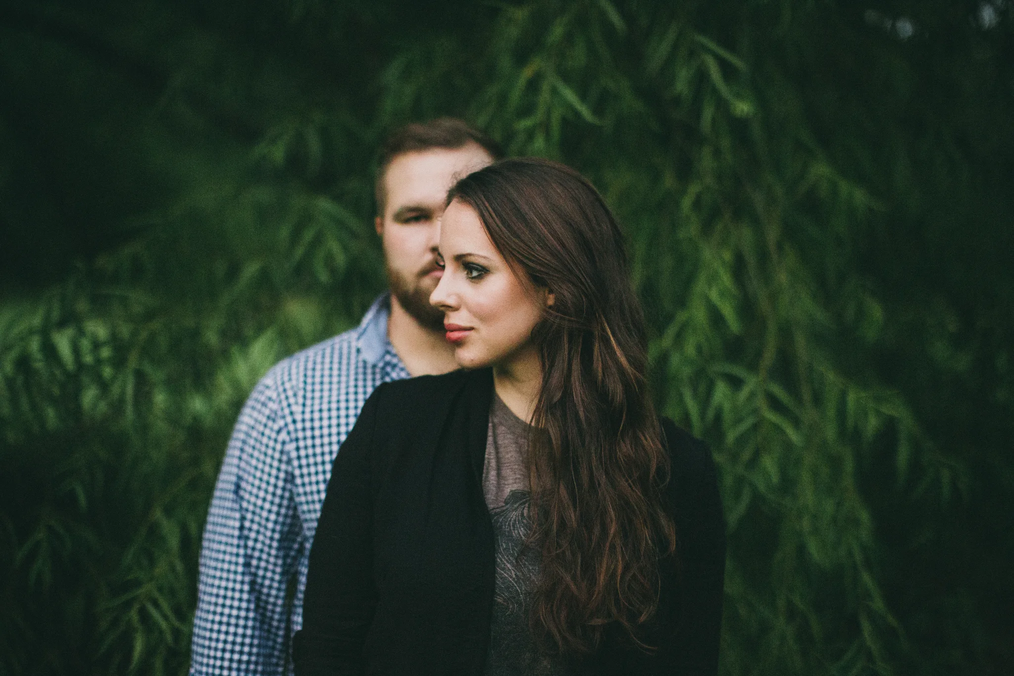 haliejohnsonphotography-haydenandgraham-102.jpg