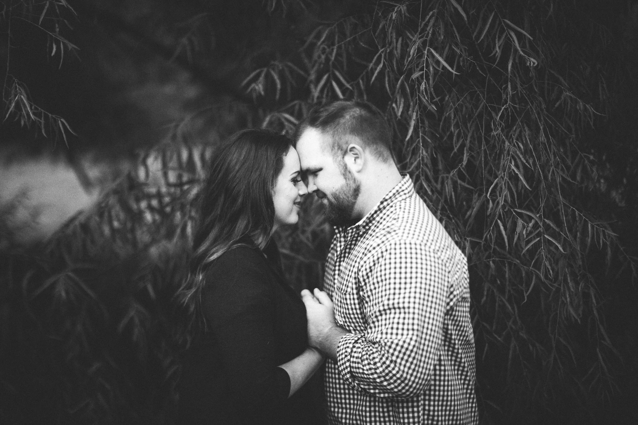 haliejohnsonphotography-haydenandgraham-93.jpg