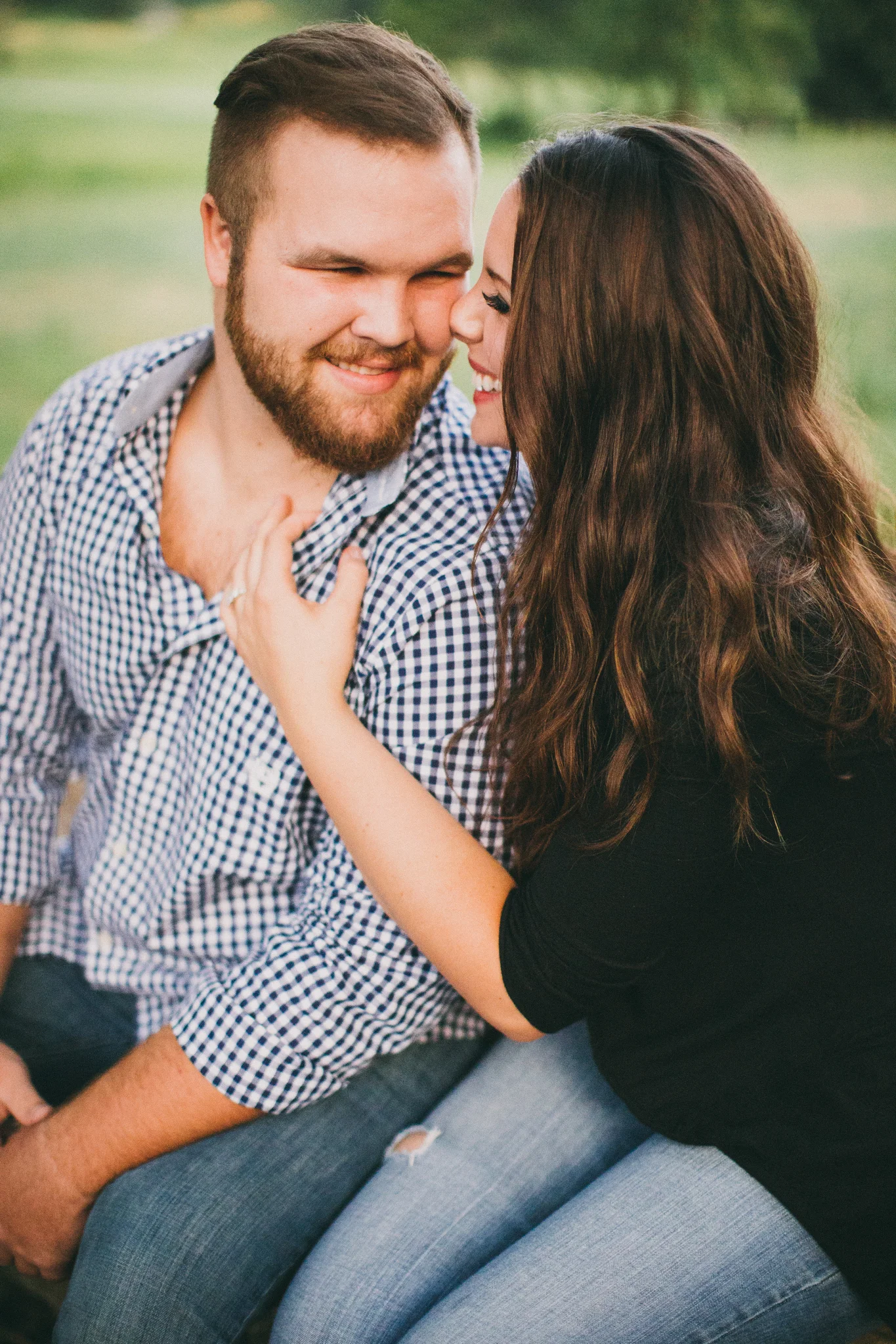 haliejohnsonphotography-haydenandgraham-88.jpg