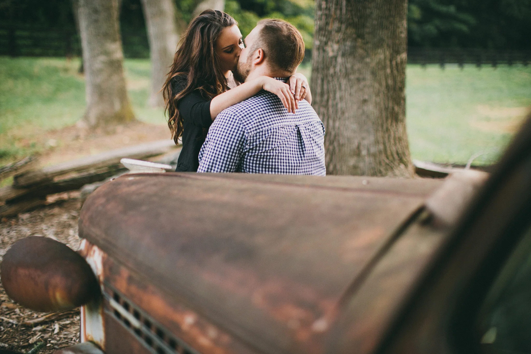 haliejohnsonphotography-haydenandgraham-79.jpg