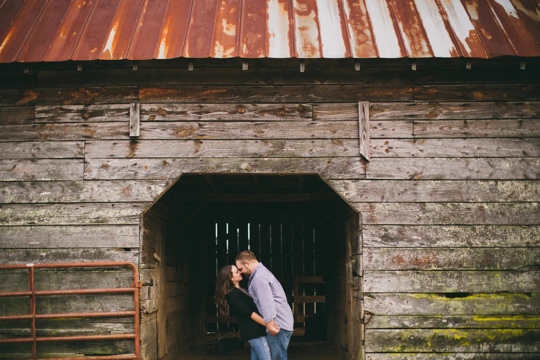 haliejohnsonphotography-haydenandgraham-73.jpg