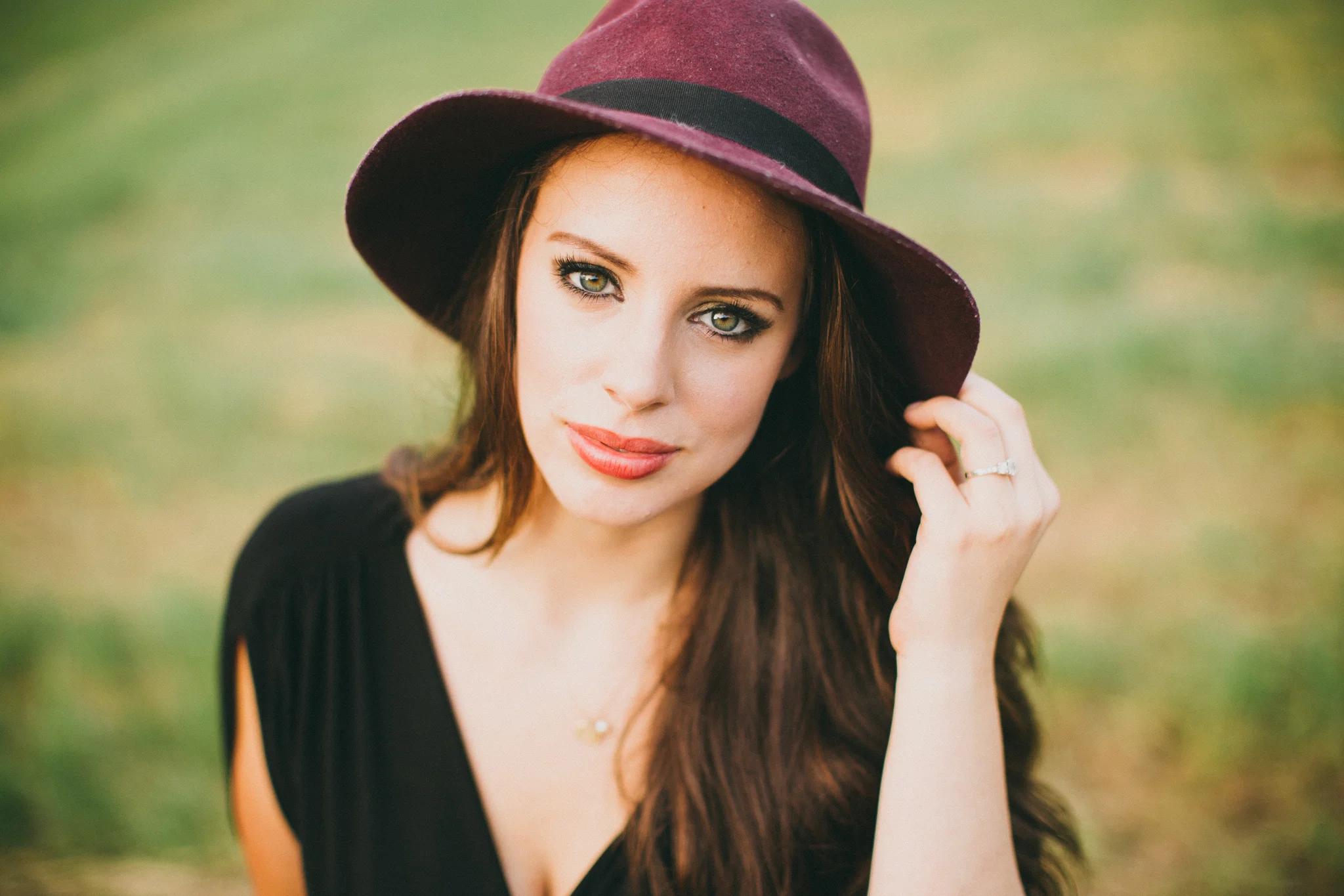 haliejohnsonphotography-haydenandgraham-58.jpg