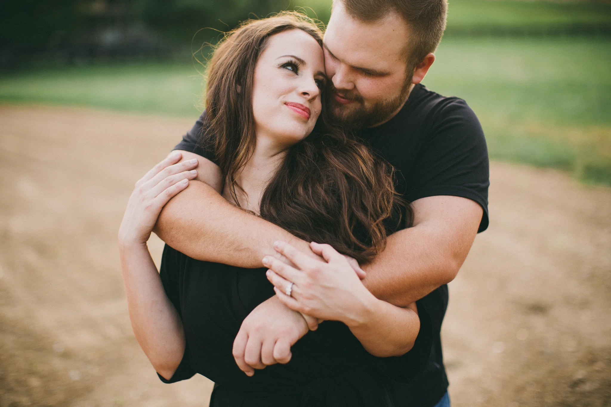 haliejohnsonphotography-haydenandgraham-55.jpg