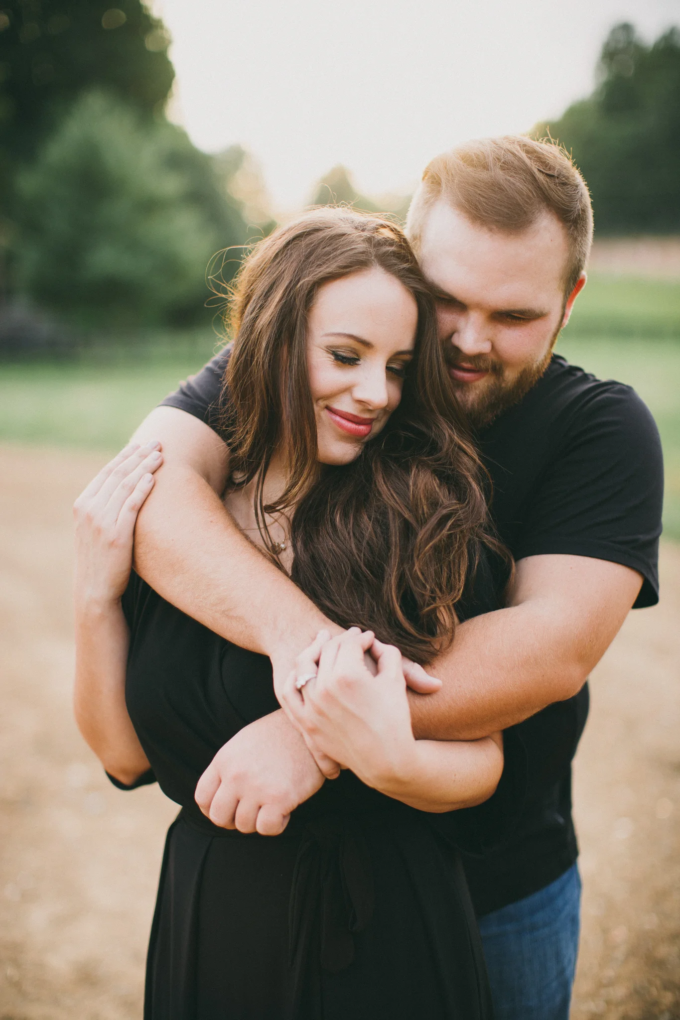 haliejohnsonphotography-haydenandgraham-54.jpg