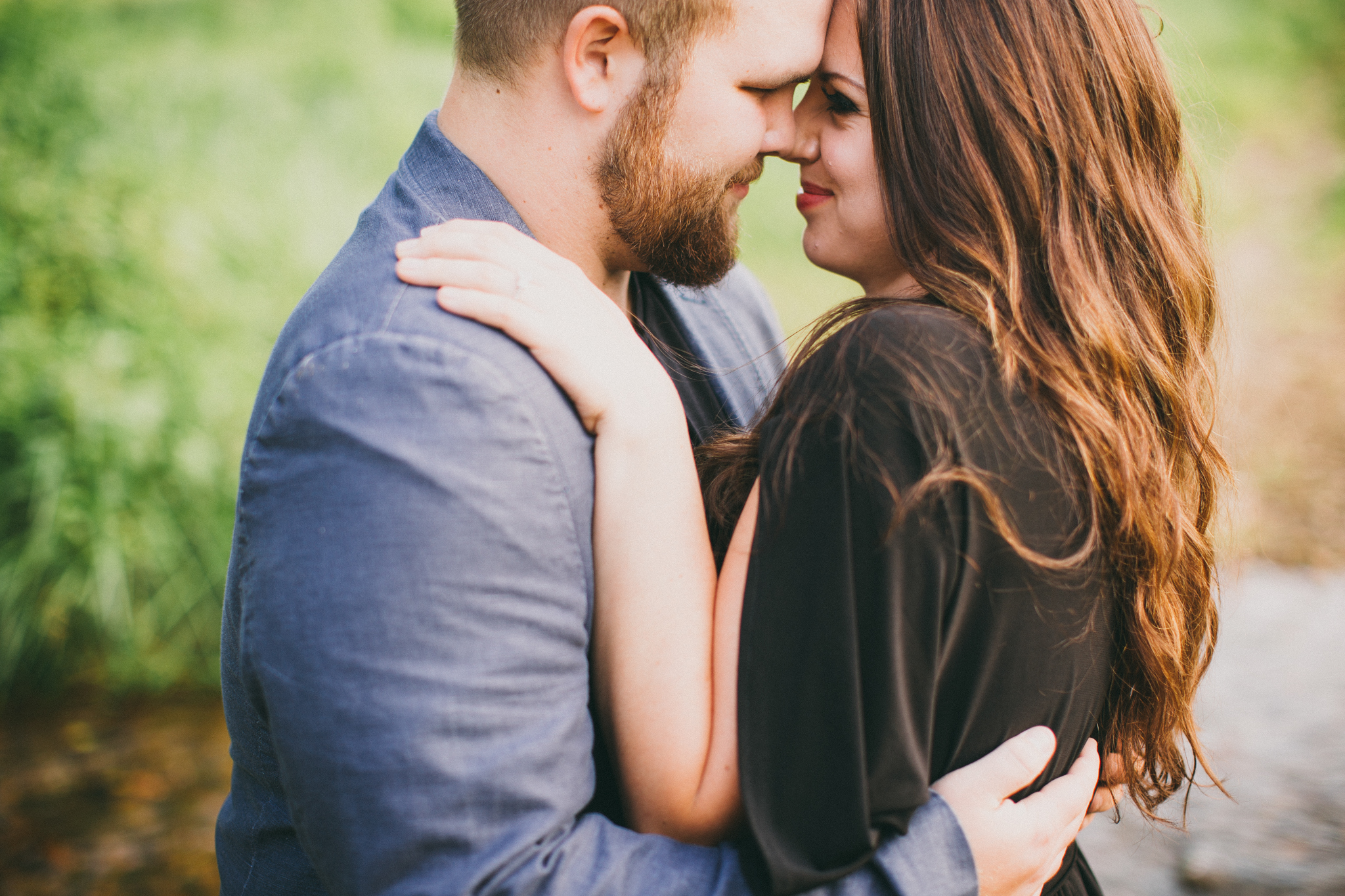 haliejohnsonphotography-haydenandgraham-35.jpg