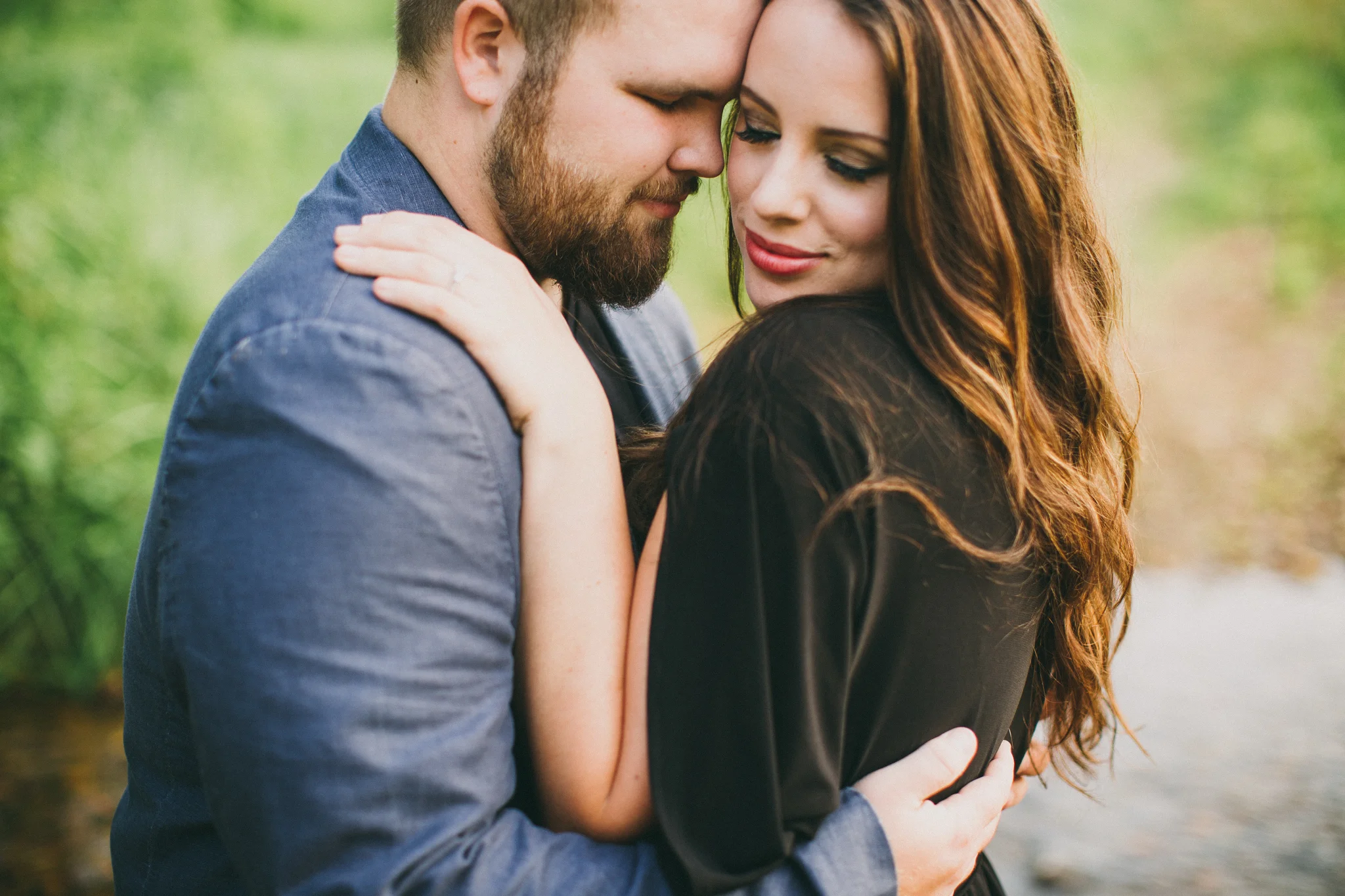 haliejohnsonphotography-haydenandgraham-33.jpg