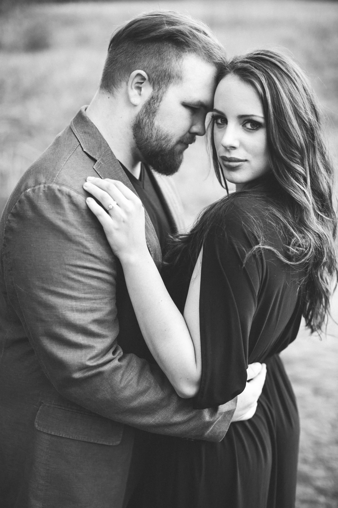 haliejohnsonphotography-haydenandgraham-30.jpg