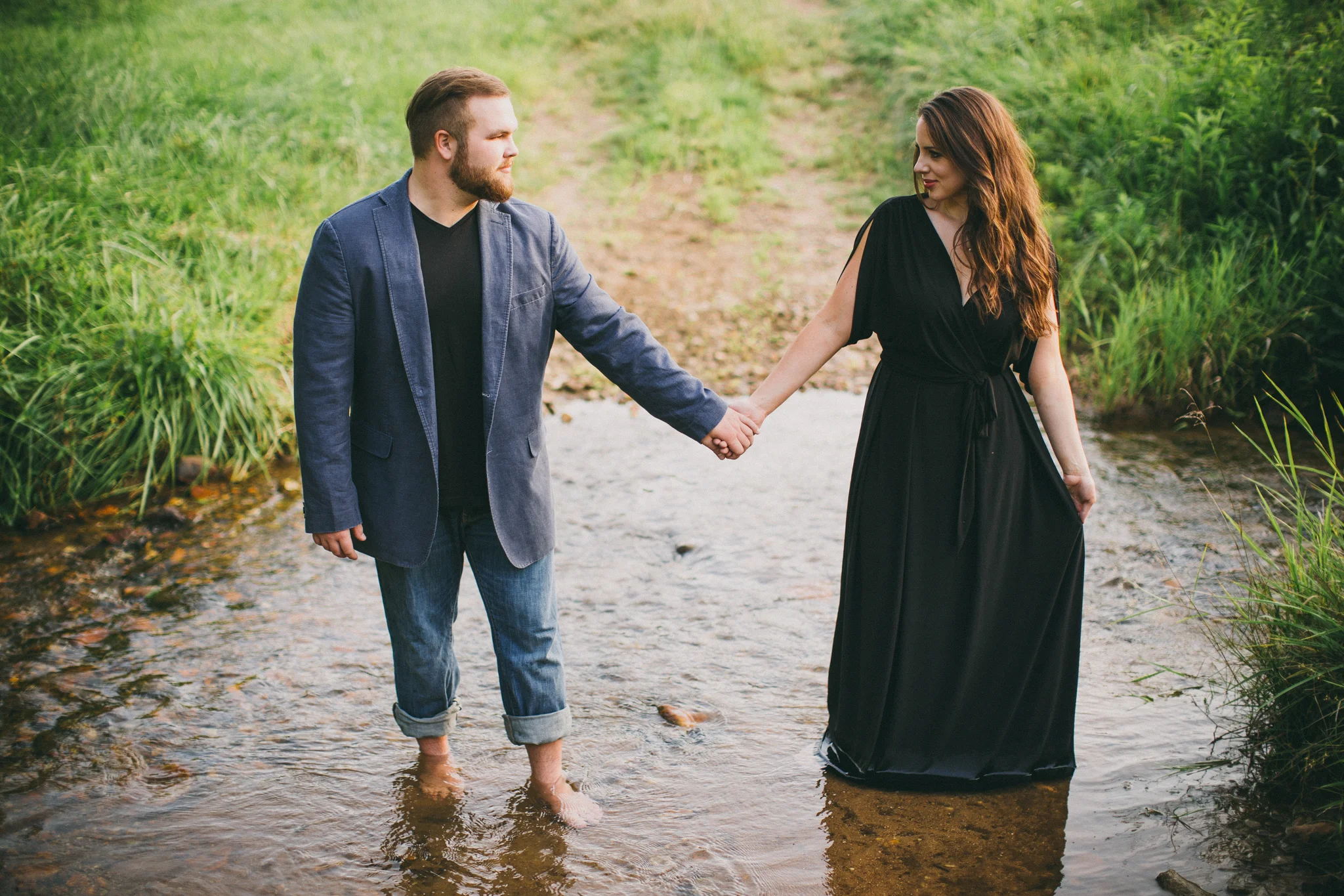 haliejohnsonphotography-haydenandgraham-22.jpg