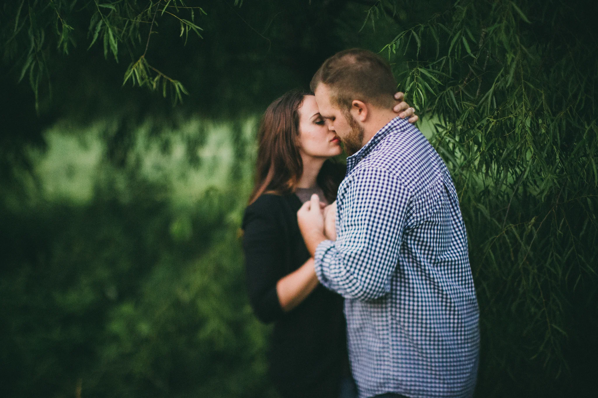 haliejohnsonphotography-haydenandgraham-96.jpg