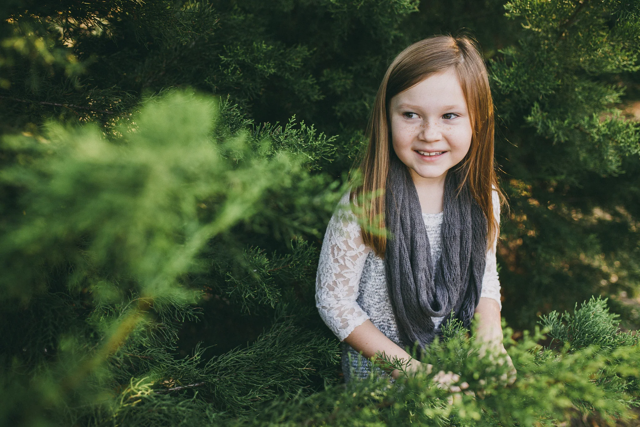 haliejohnsonphotography-christmasminis-2.jpg
