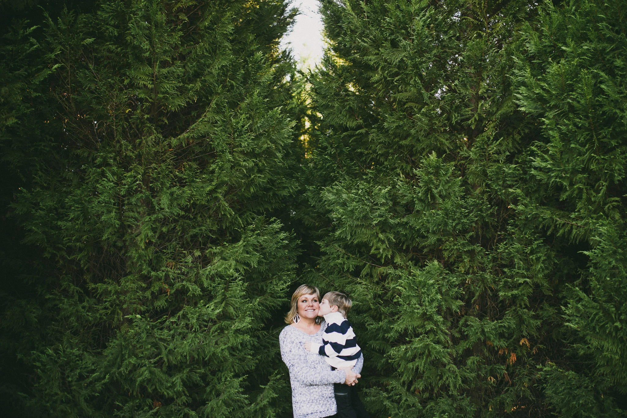 haliejohnsonphotography-christmasminis-4.jpg