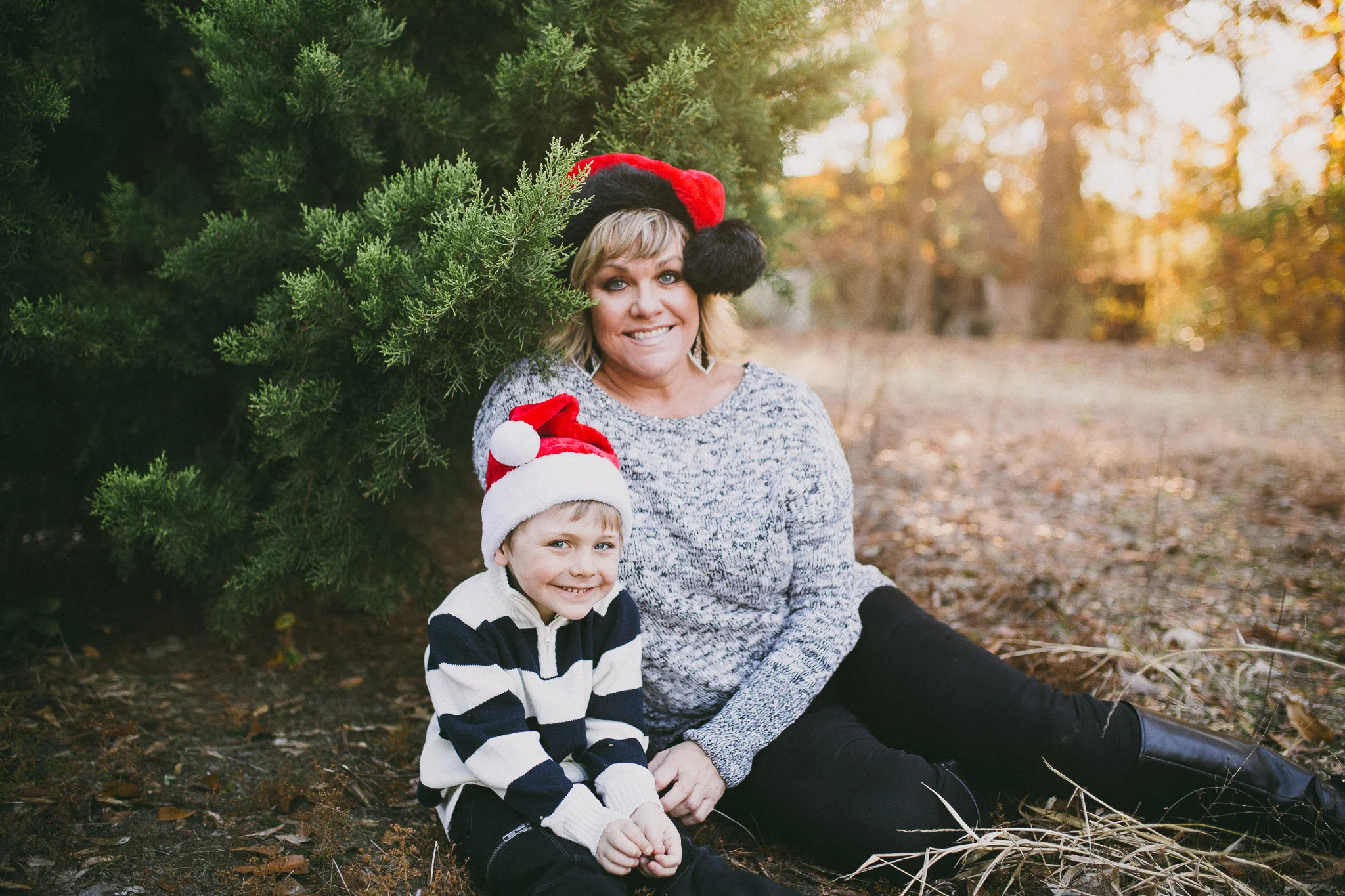 haliejohnsonphotography-christmasminis-6.jpg