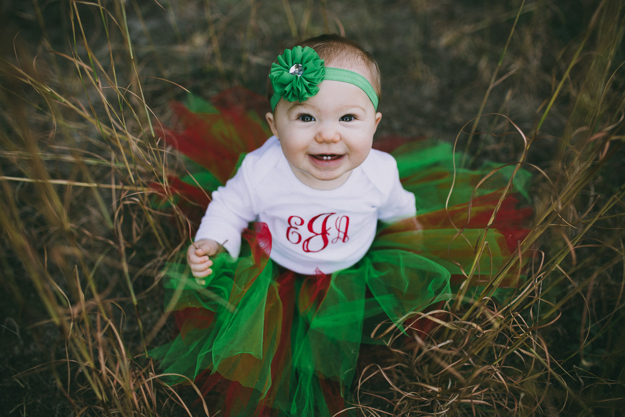 haliejohnsonphotography-christmasminis-8.jpg