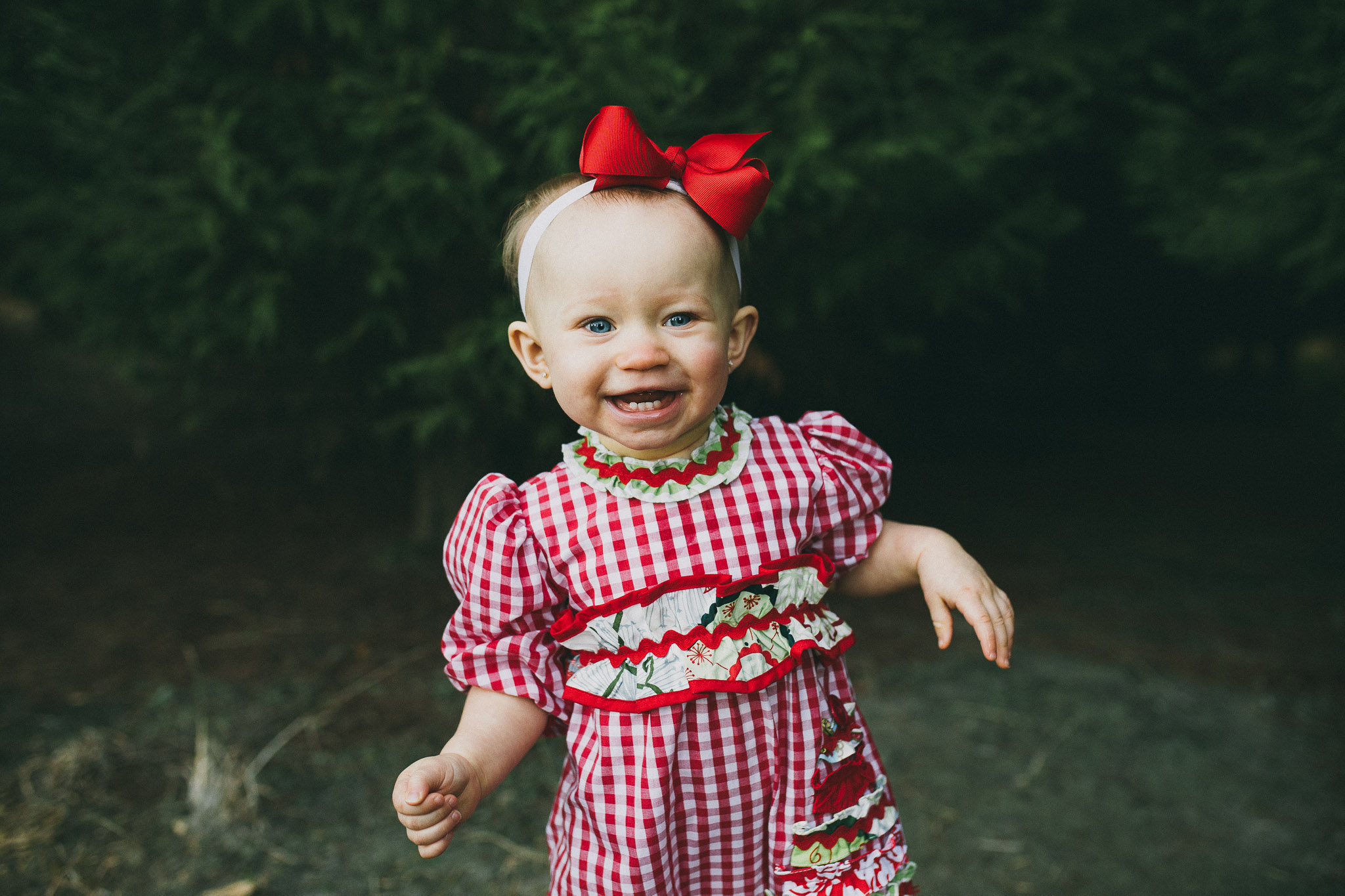 haliejohnsonphotography-christmasminis-20.jpg