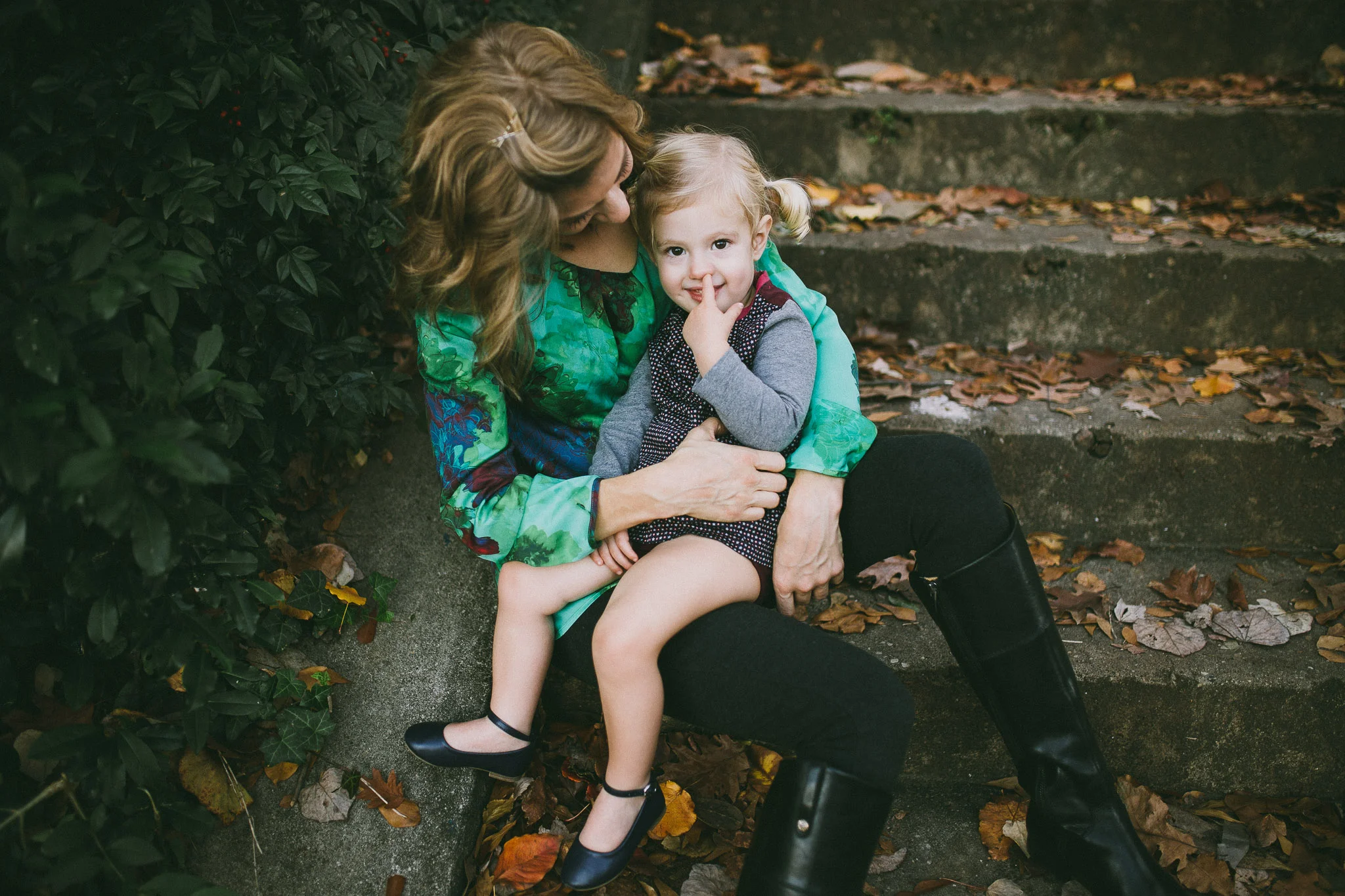 haliejohnsonphotography-stephanieandaudrey-1.jpg