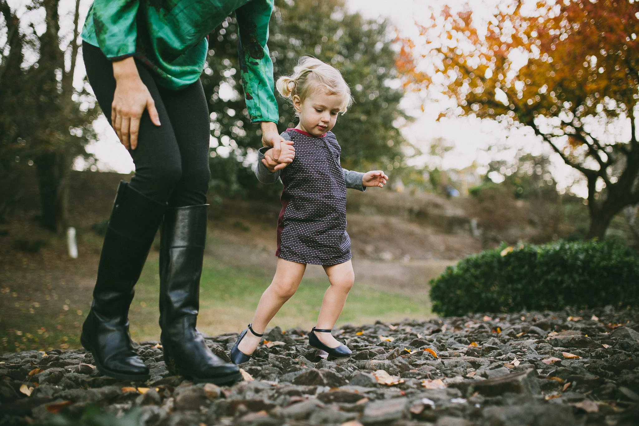 haliejohnsonphotography-stephanieandaudrey-13.jpg