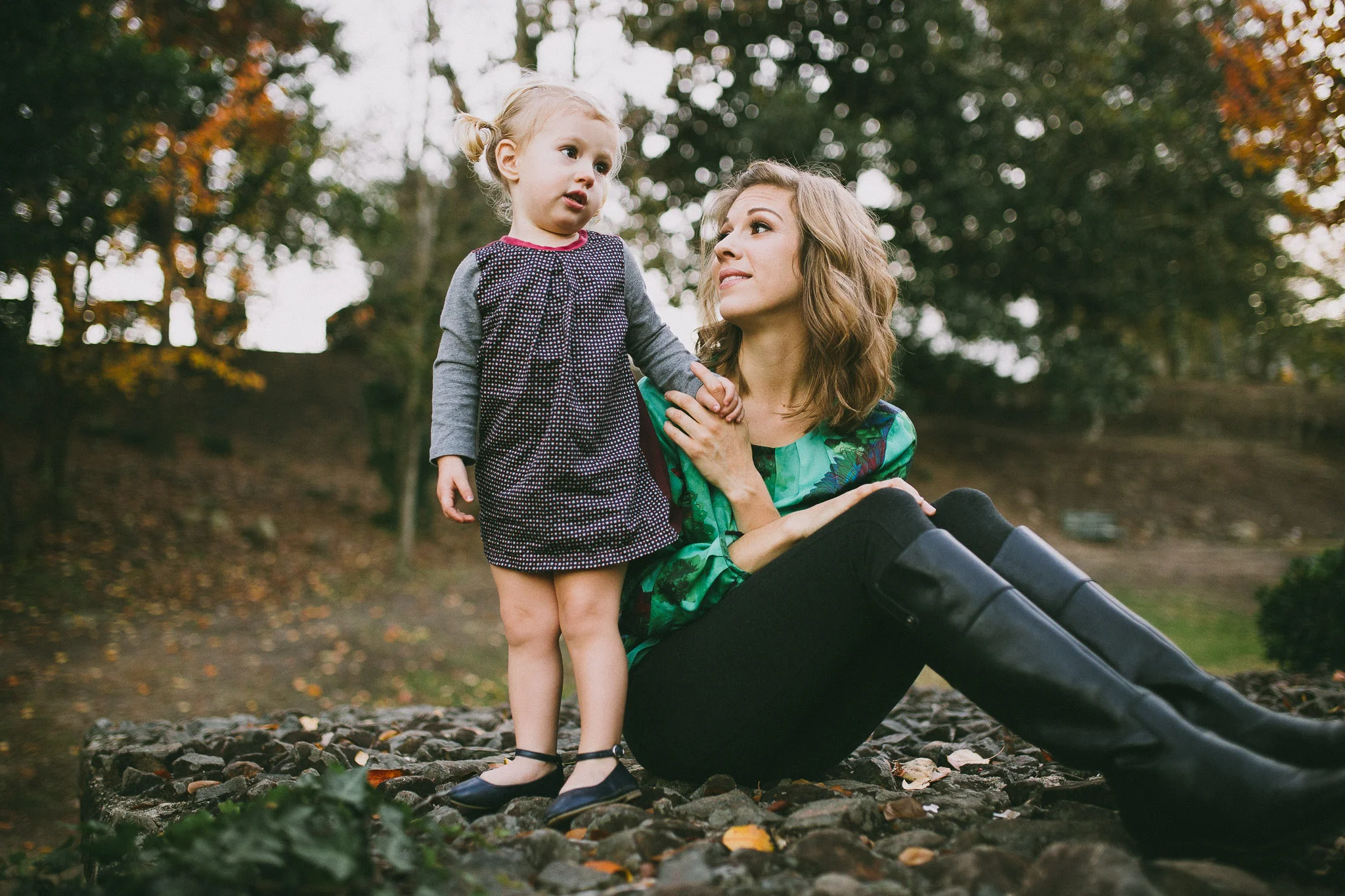 haliejohnsonphotography-stephanieandaudrey-16.jpg