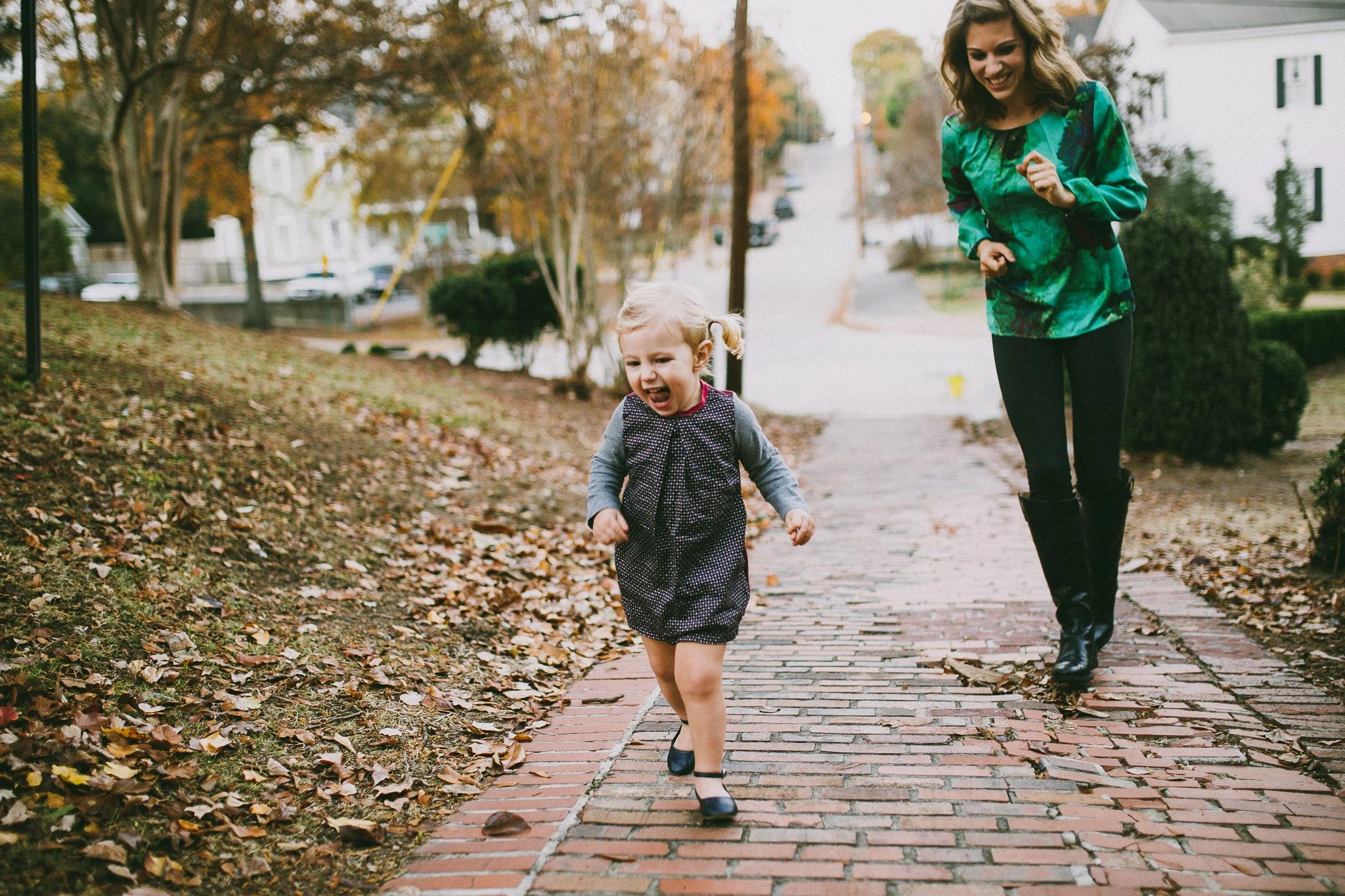 haliejohnsonphotography-stephanieandaudrey-42.jpg