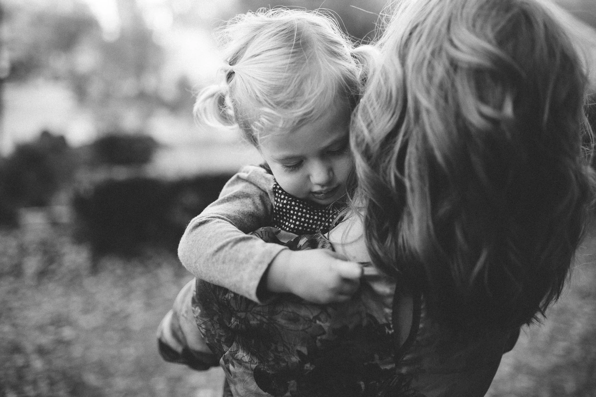 haliejohnsonphotography-stephanieandaudrey-51.jpg