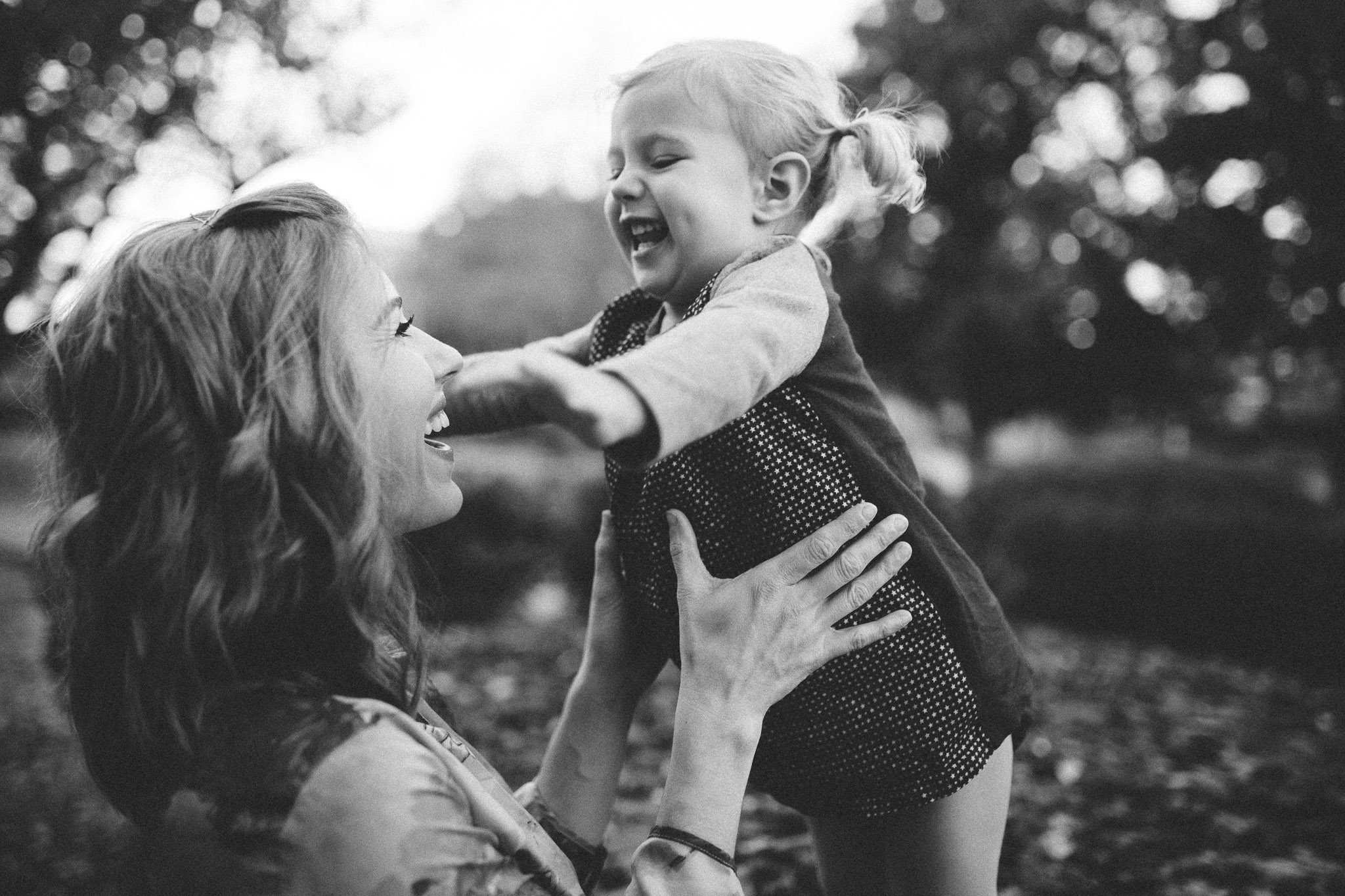 haliejohnsonphotography-stephanieandaudrey-52.jpg