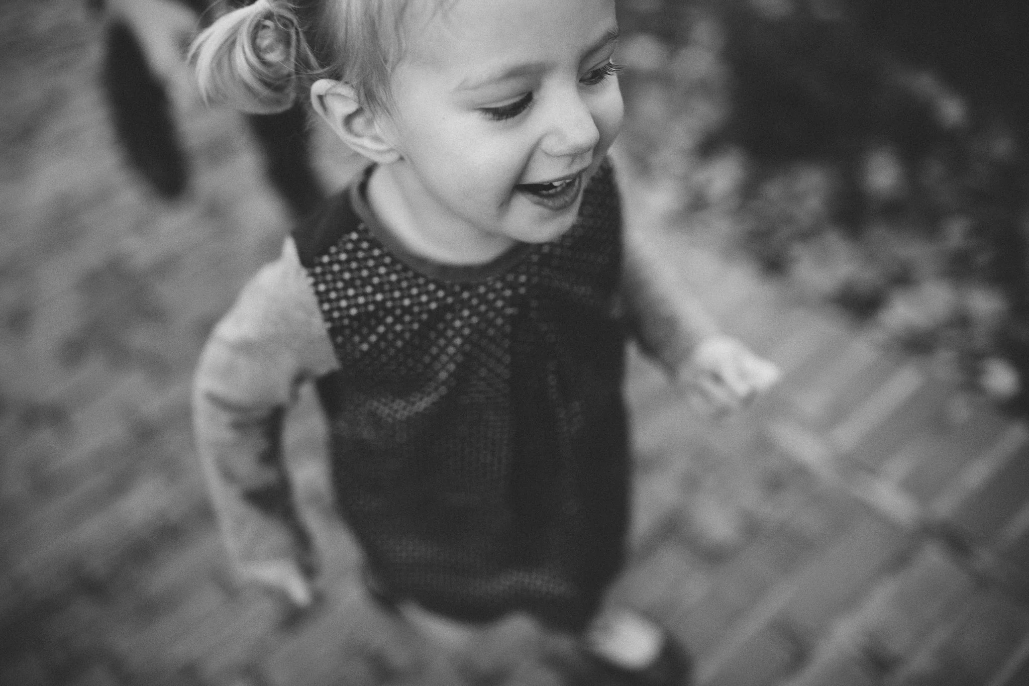 haliejohnsonphotography-stephanieandaudrey-54.jpg