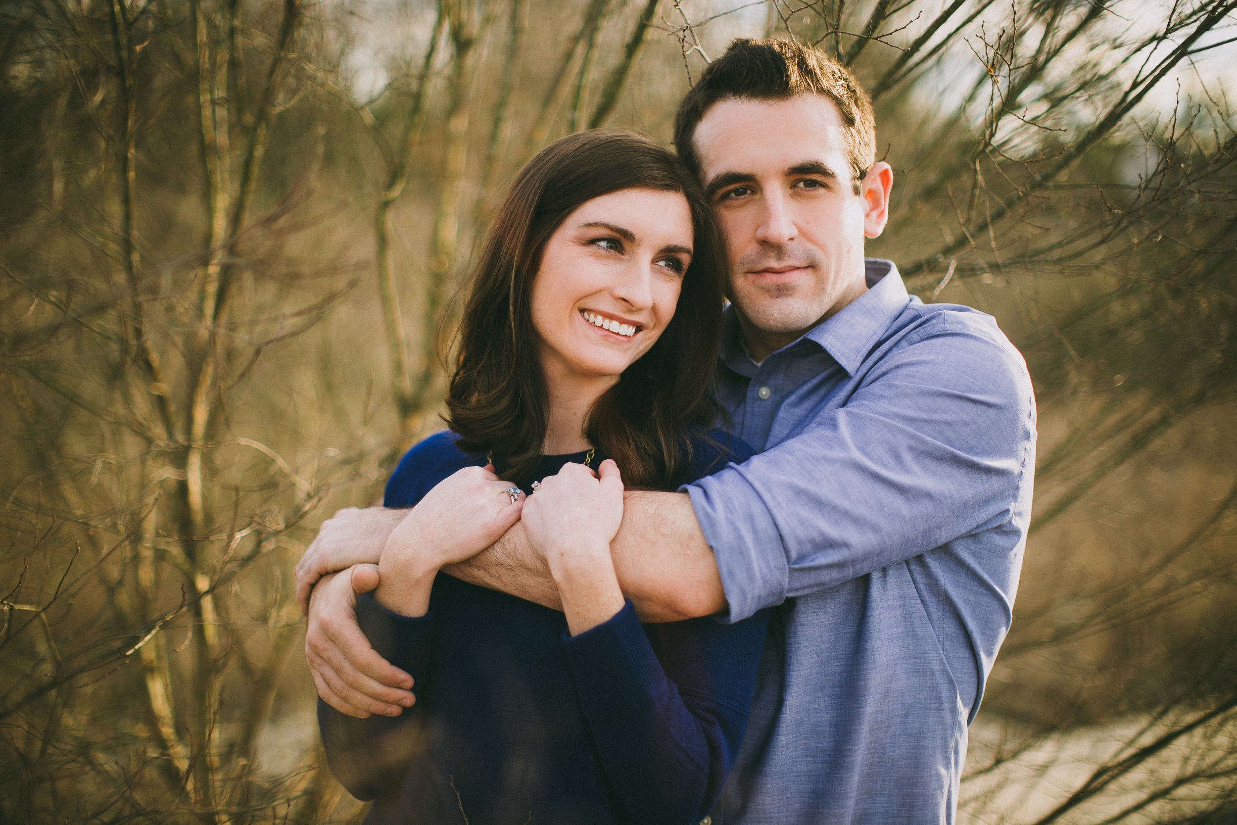 haliejohnsonphotography-bowers-engagement-1.jpg