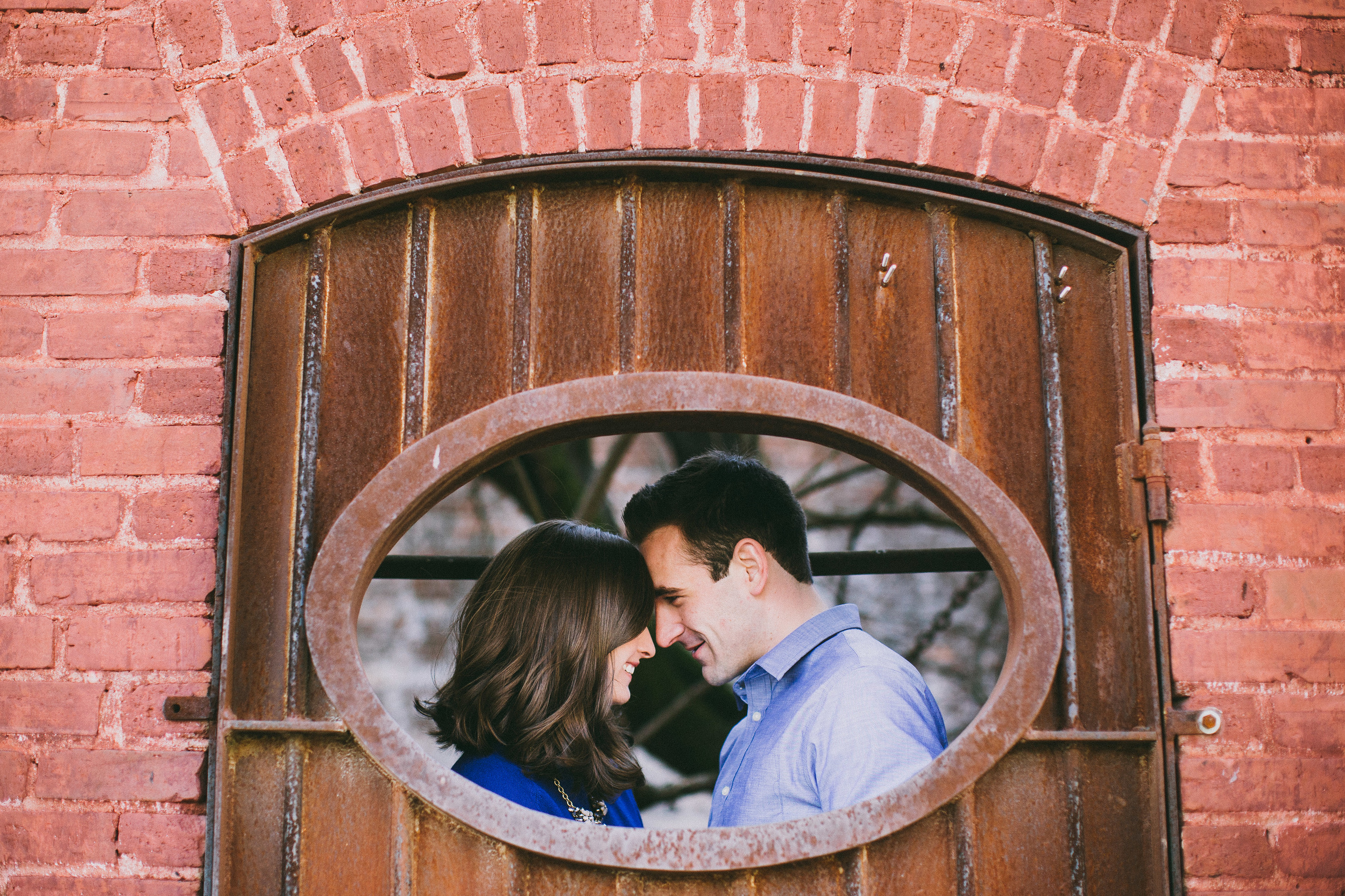 haliejohnsonphotography-bowers-engagement-16.jpg