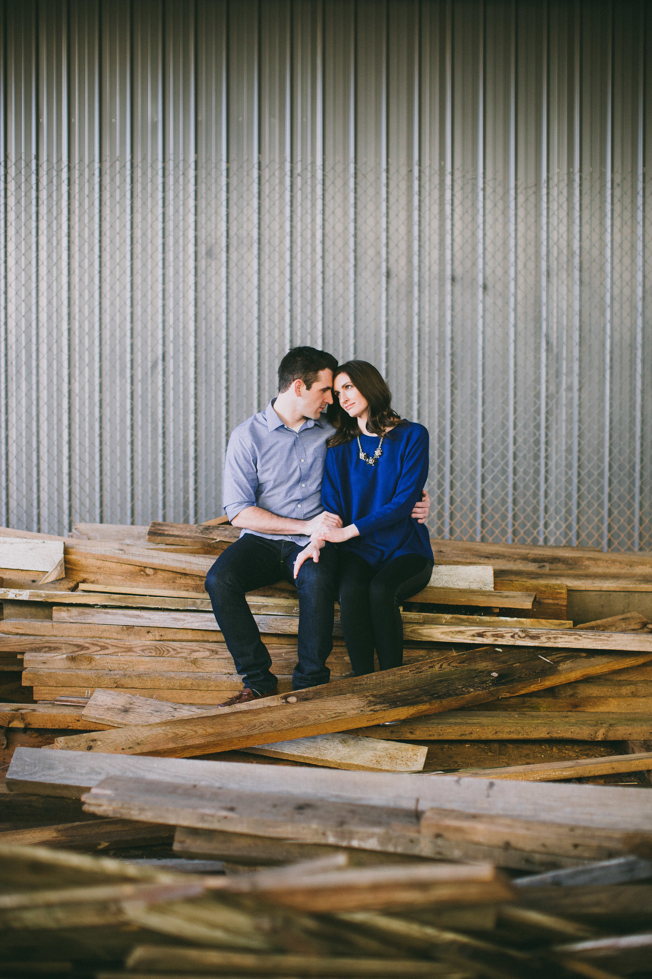 haliejohnsonphotography-bowers-engagement-23.jpg