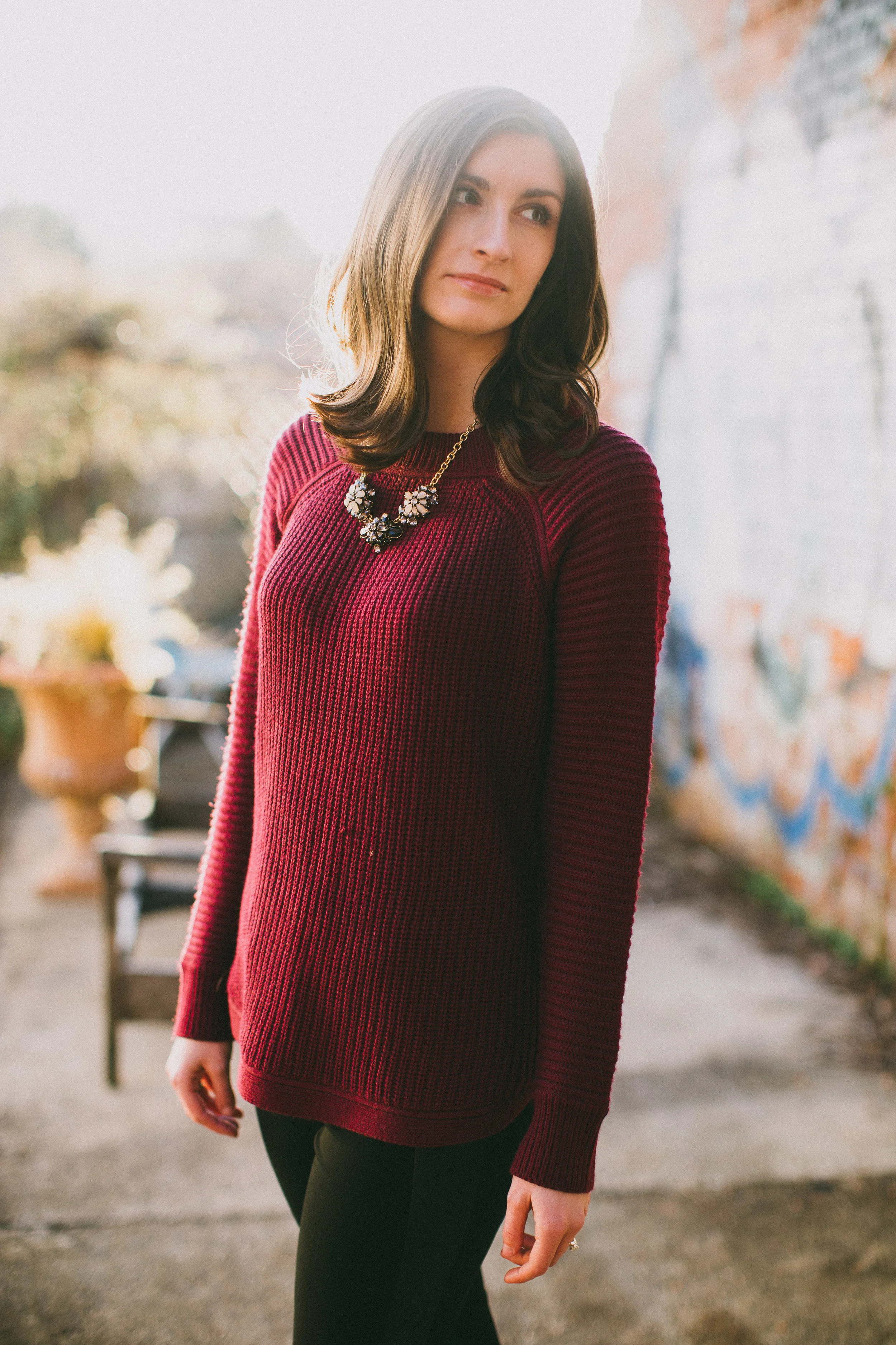 haliejohnsonphotography-bowers-engagement-30.jpg