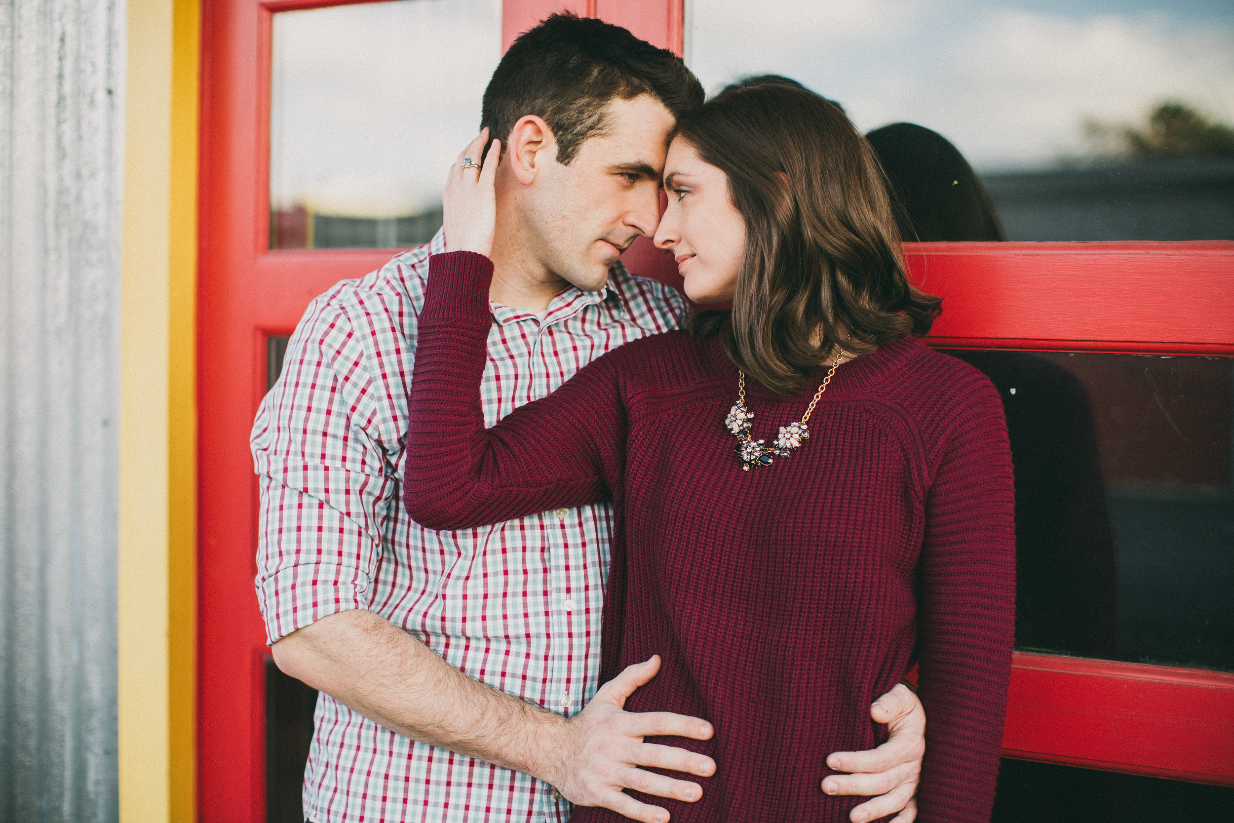 haliejohnsonphotography-bowers-engagement-38.jpg